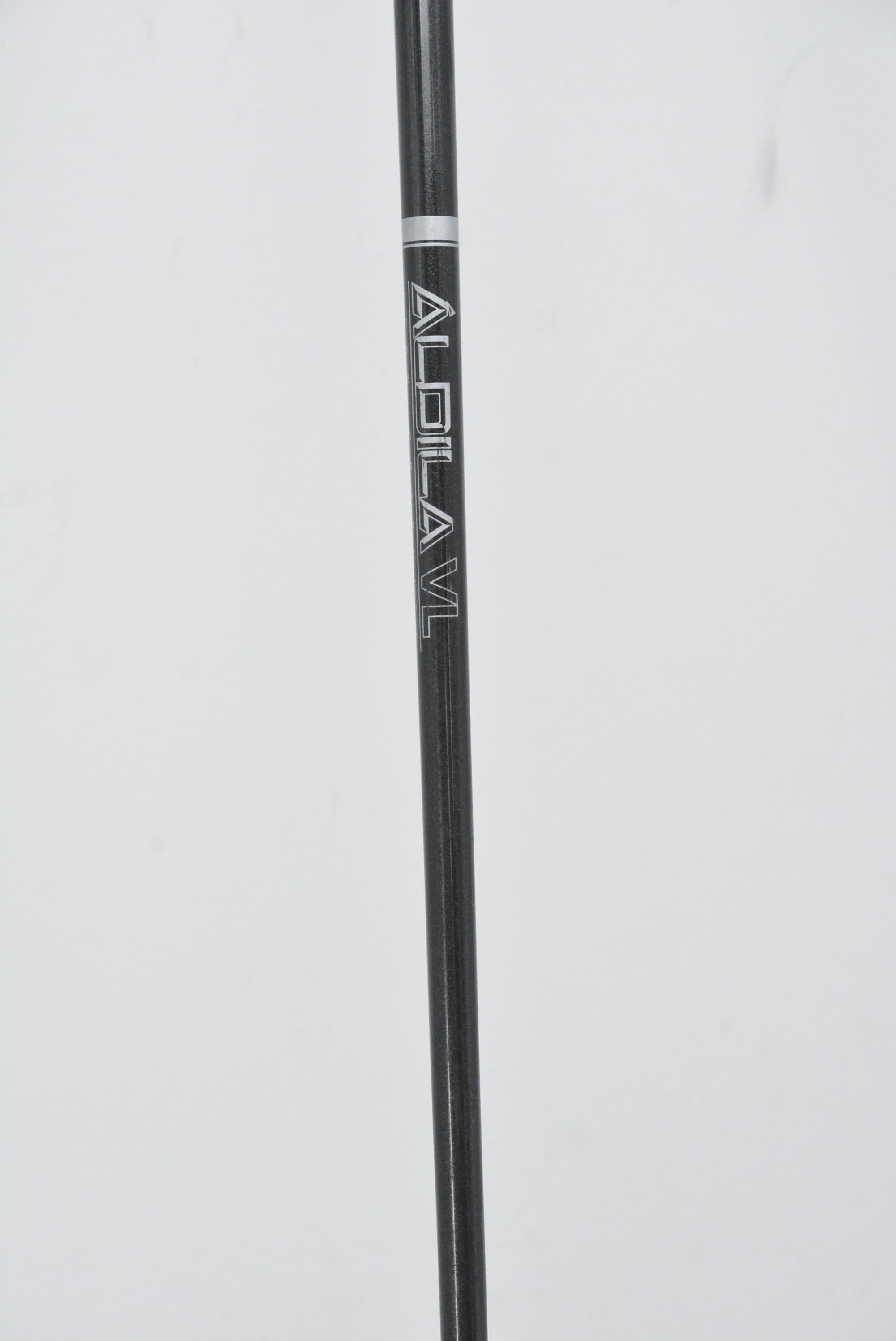 SKE Oversize 3-PW, SW Iron Set R Flex -1.5" Golf Clubs GolfRoots