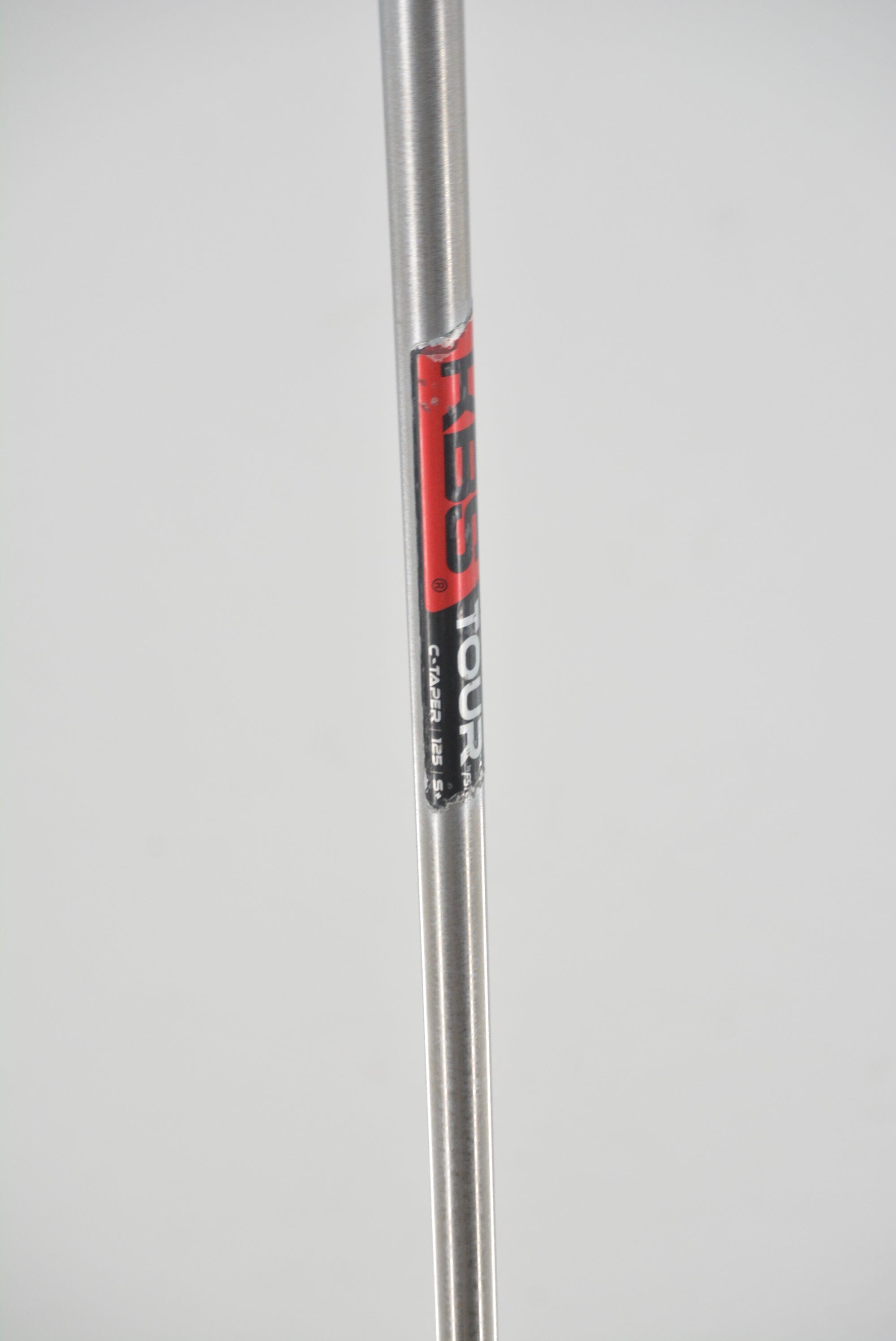 Ping S55 3-PW Iron Set S Flex +0.5" Golf Clubs GolfRoots