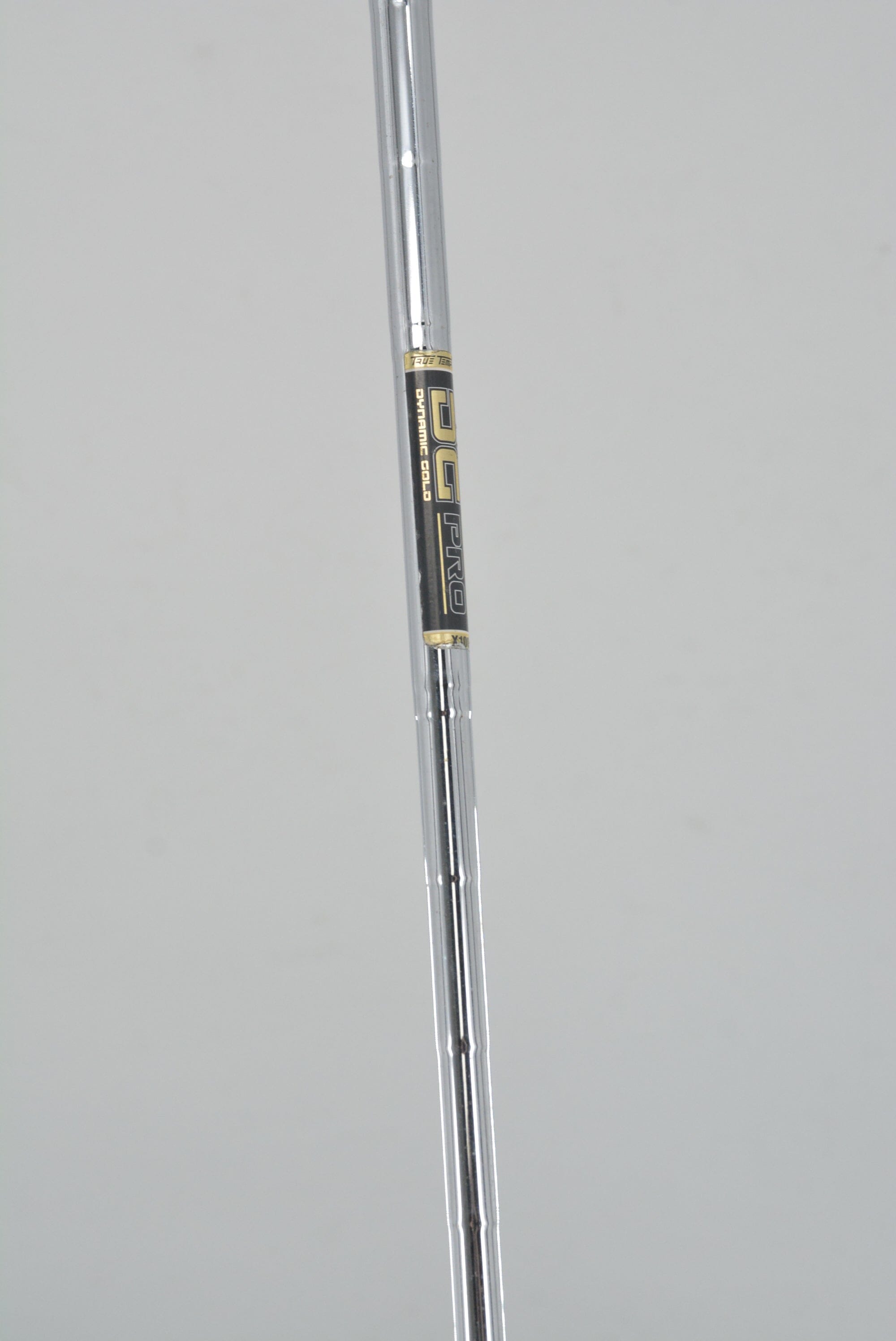 Callaway Apex Forged 4-PW Iron Set X Flex Std Length Golf Clubs GolfRoots