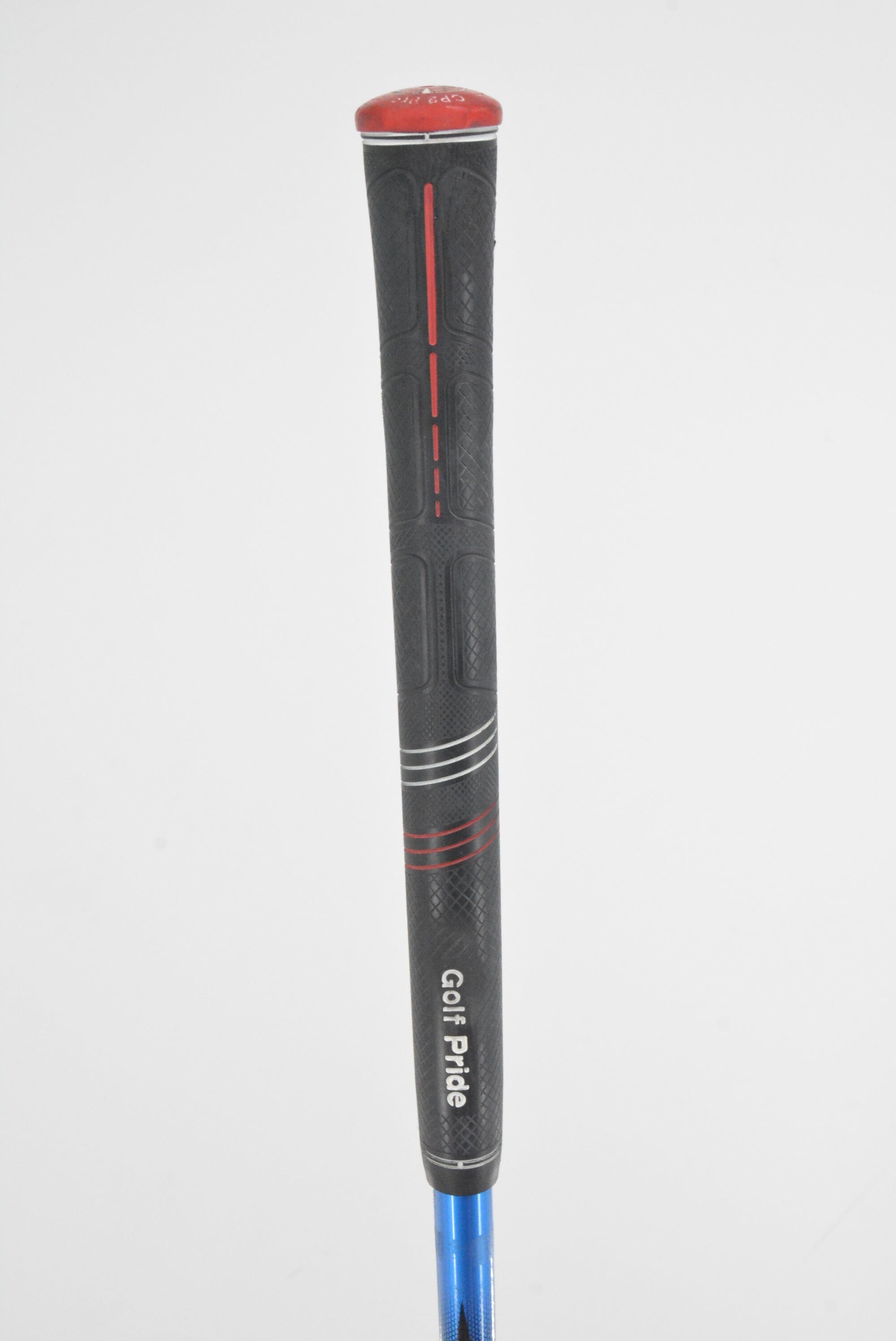 TaylorMade Jetspeed 3HL Wood R Flex 43.25" Golf Clubs GolfRoots