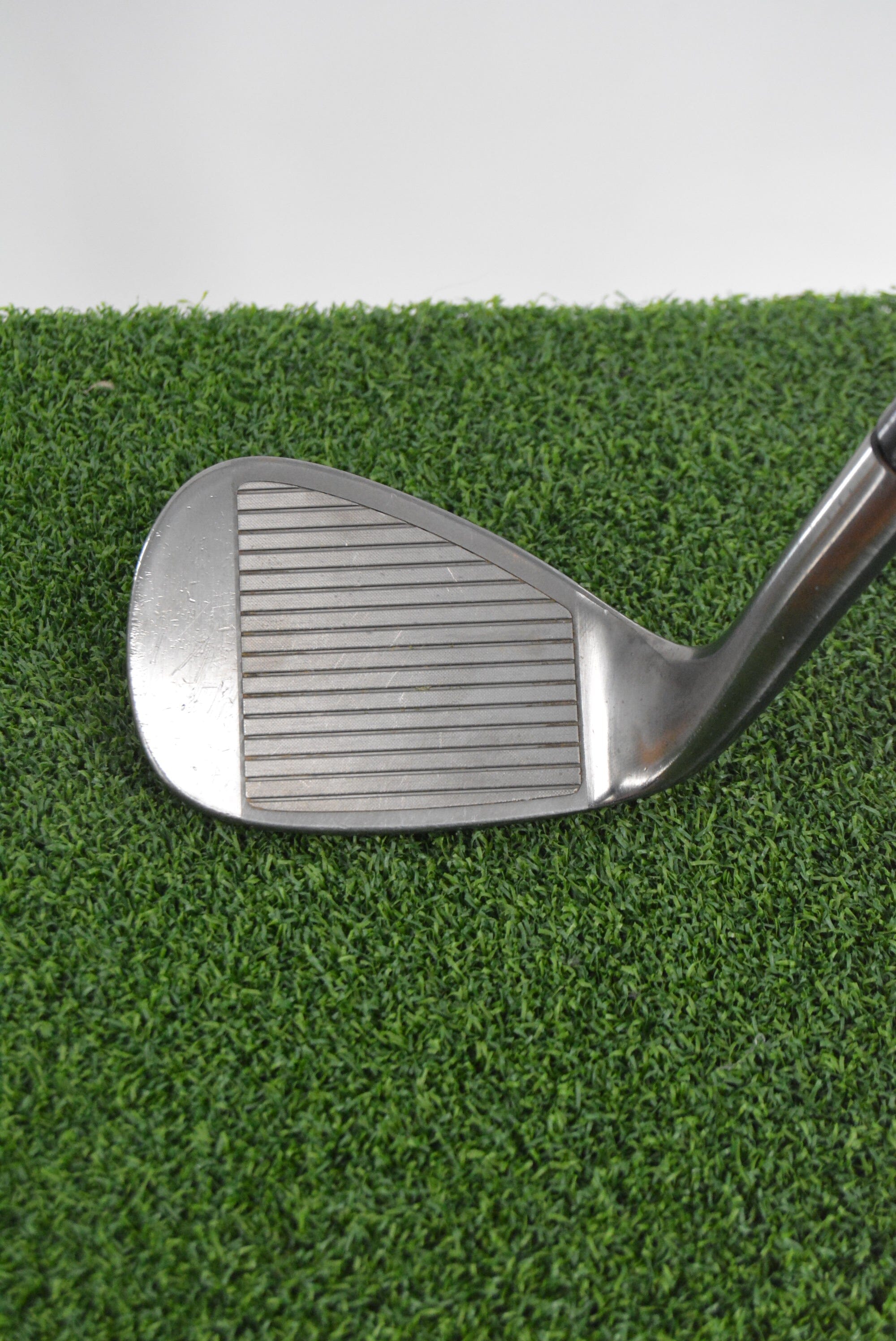 TaylorMade ATV Grind Tour Spin 60 Degree Wedge Wedge Flex 35" Golf Clubs GolfRoots