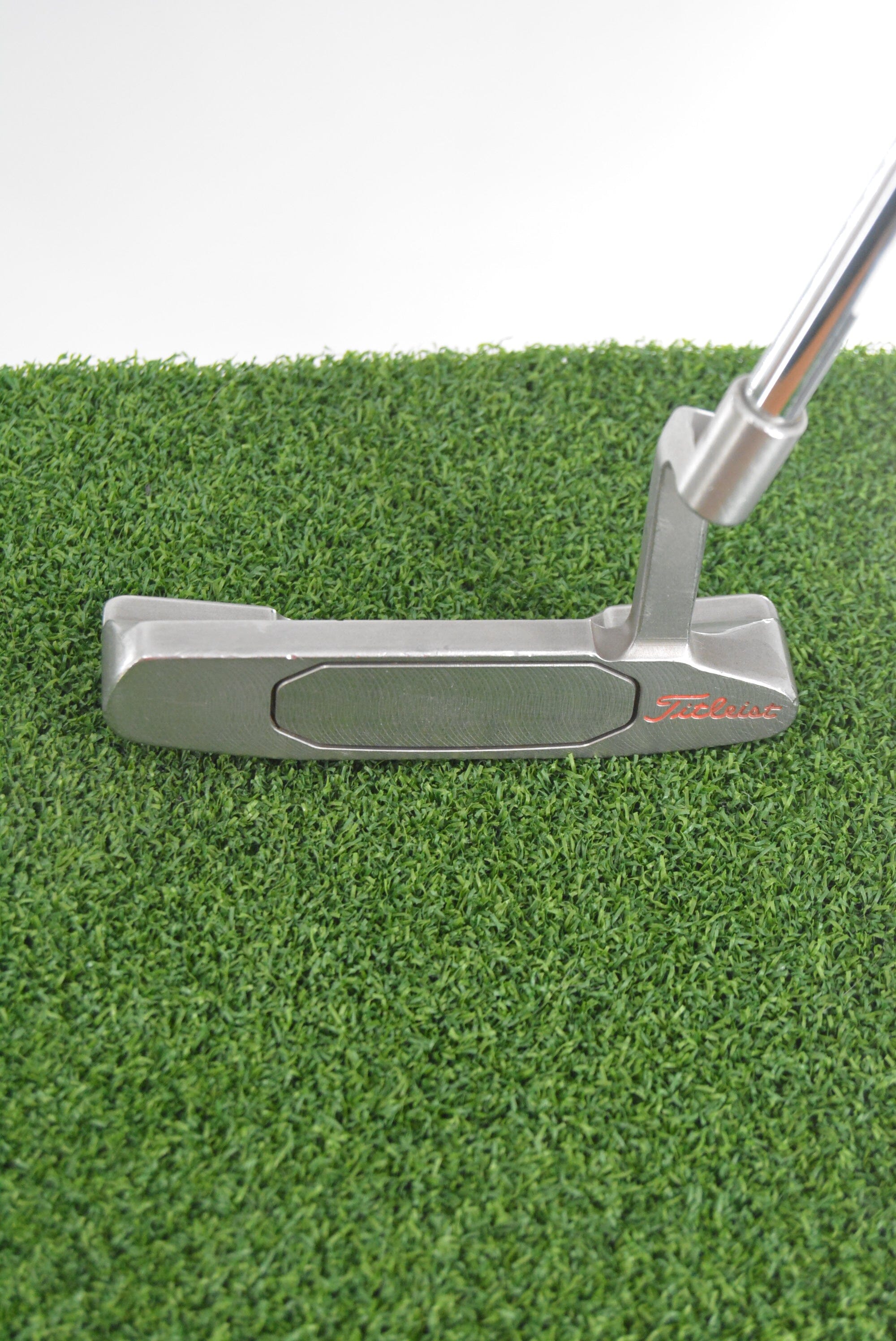 Scotty Cameron Studio Style Newport 2 Putter 34" Golf Clubs GolfRoots