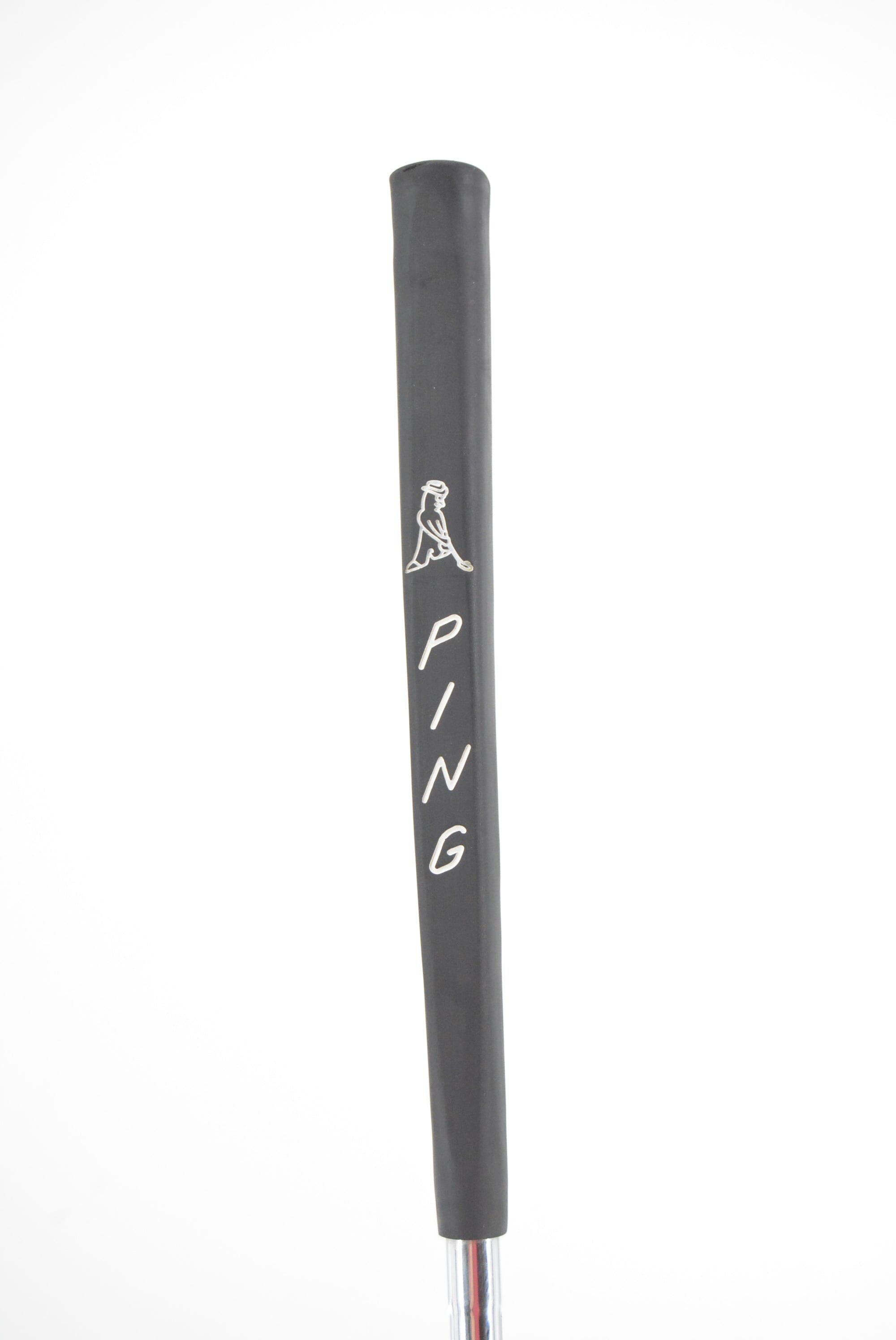 Scotty Cameron Studio Style Newport 2 Putter 34" Golf Clubs GolfRoots