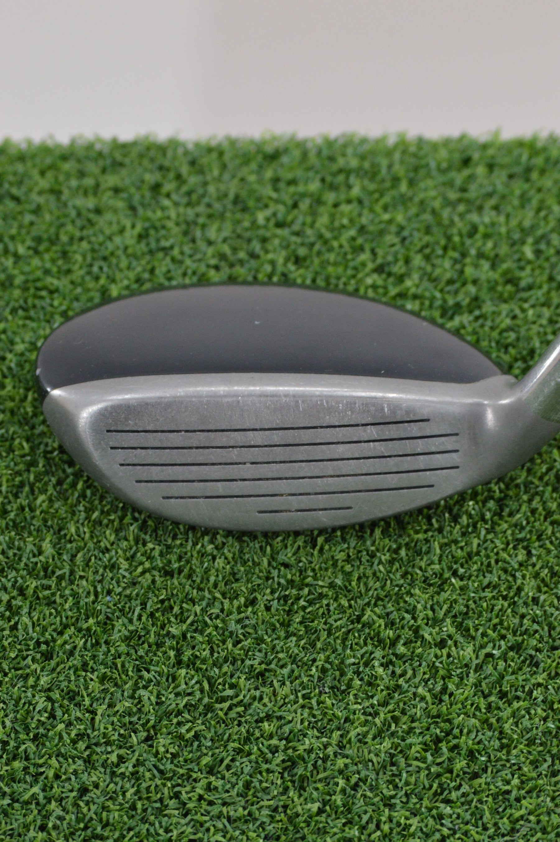 Callaway Diablo Edge 3 Hybrid R Flex 40" Golf Clubs GolfRoots