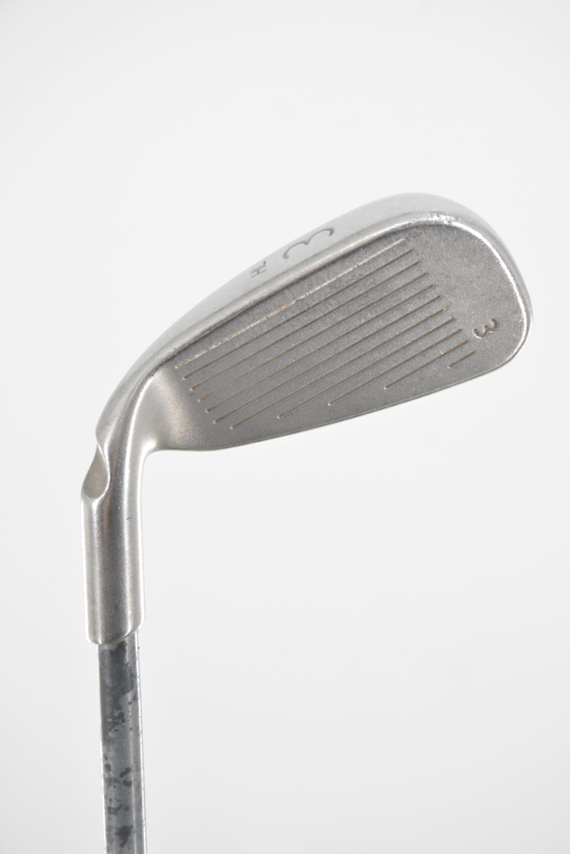 Ping G2 HL 3 Iron R Flex 39.5" Golf Clubs GolfRoots