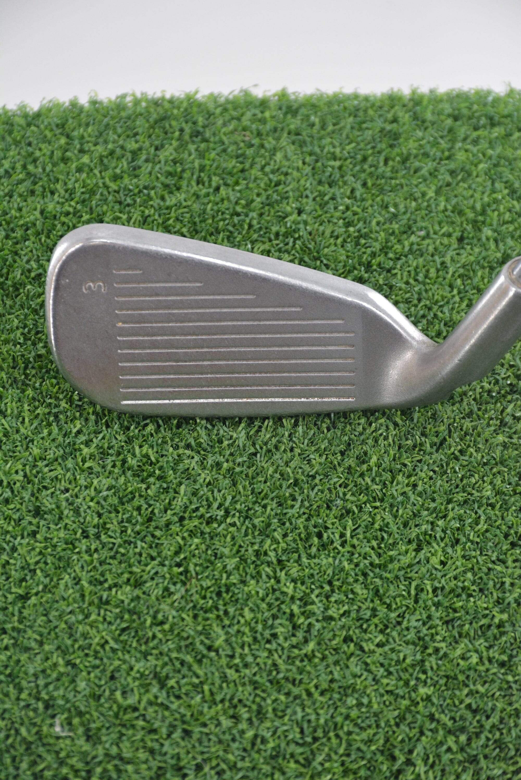Ping G2 HL 3 Iron R Flex 39.5" Golf Clubs GolfRoots