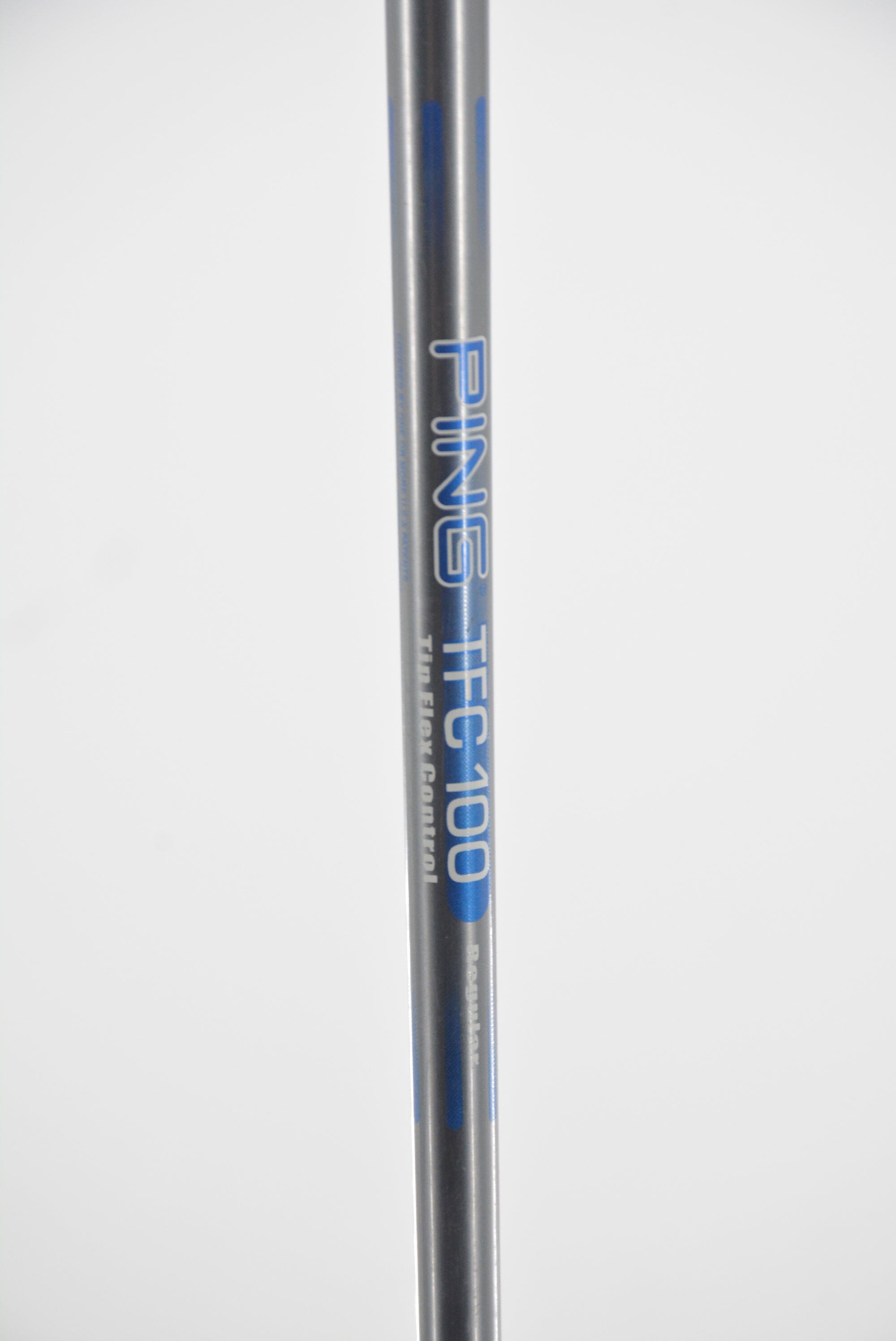 Ping G2 HL 3 Iron R Flex 39.5" Golf Clubs GolfRoots