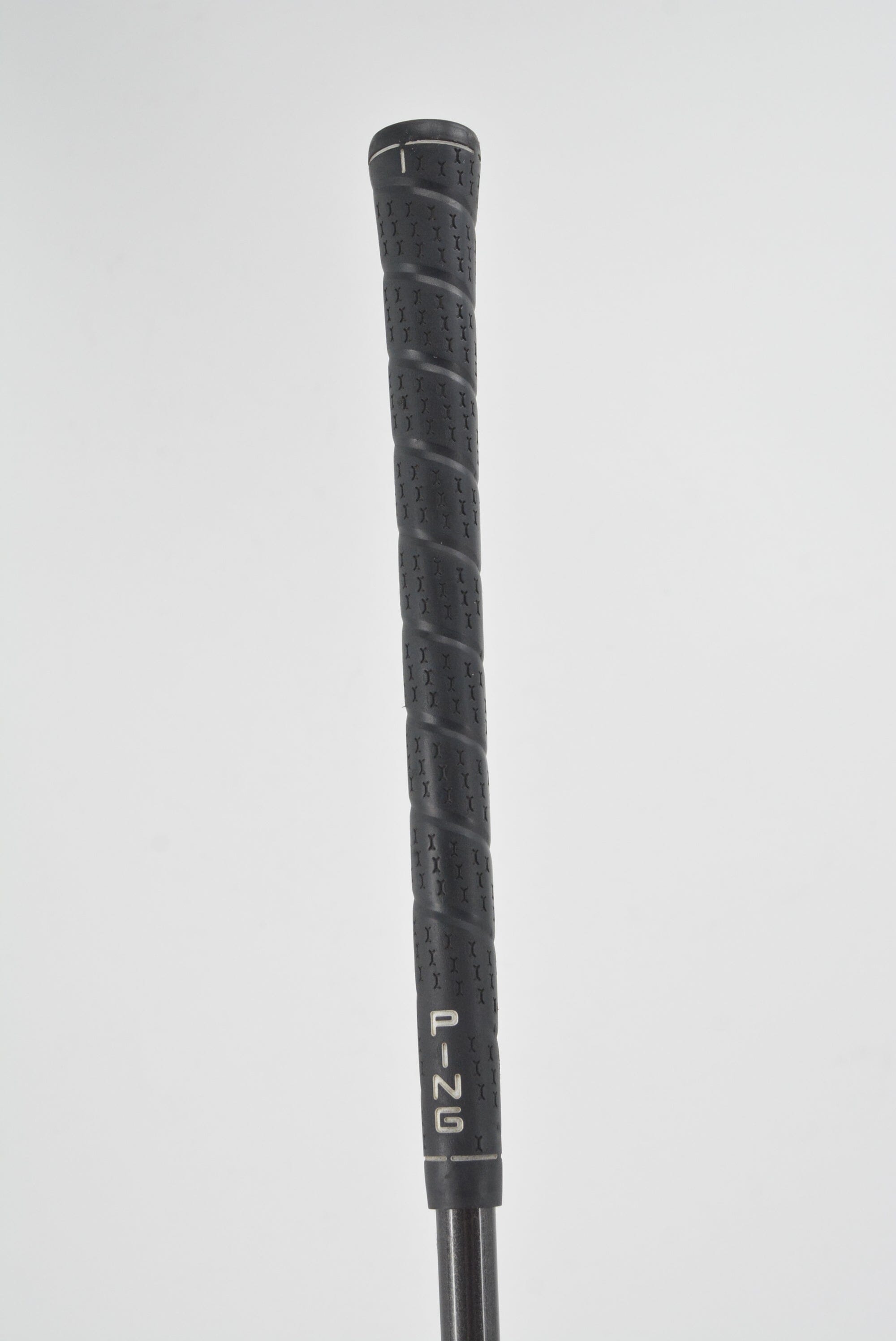 Lefty Ping Rapture 21 Degree Hybrid R Flex 39.5" Golf Clubs GolfRoots
