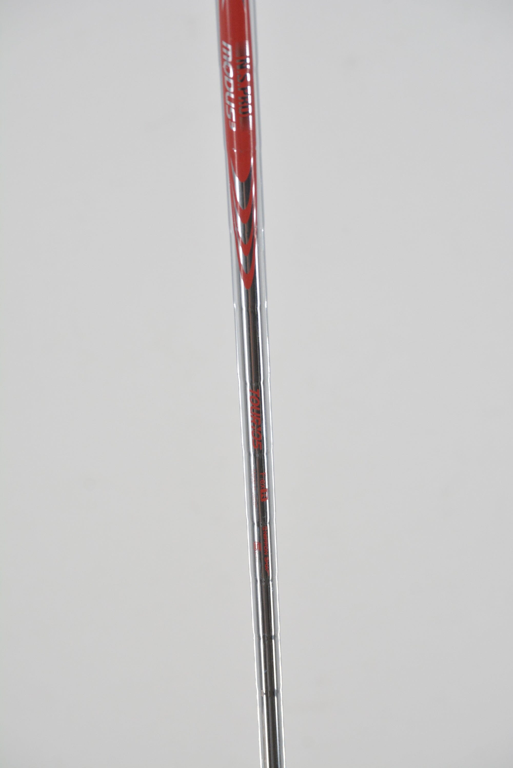 Mizuno JPX 900 Hot Metal 4-5, 7-GW Iron Set R Flex +0.25" Golf Clubs GolfRoots
