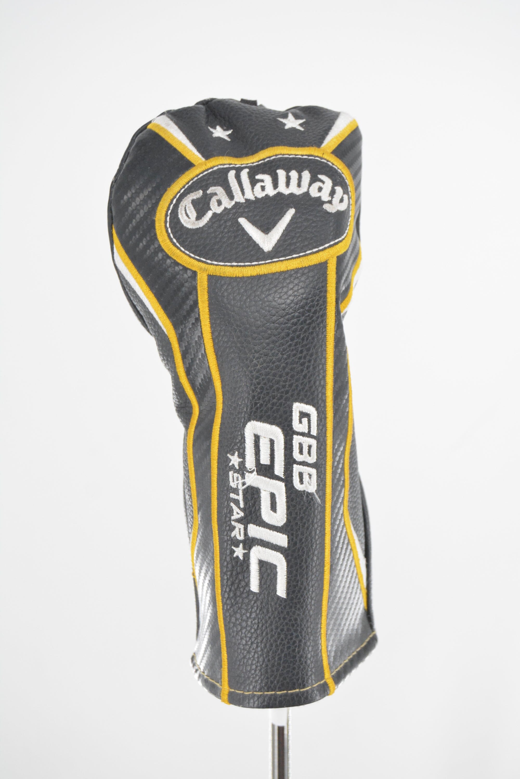 Callaway GBB Epic Star 3 Wood SR Flex 42.5" Golf Clubs GolfRoots