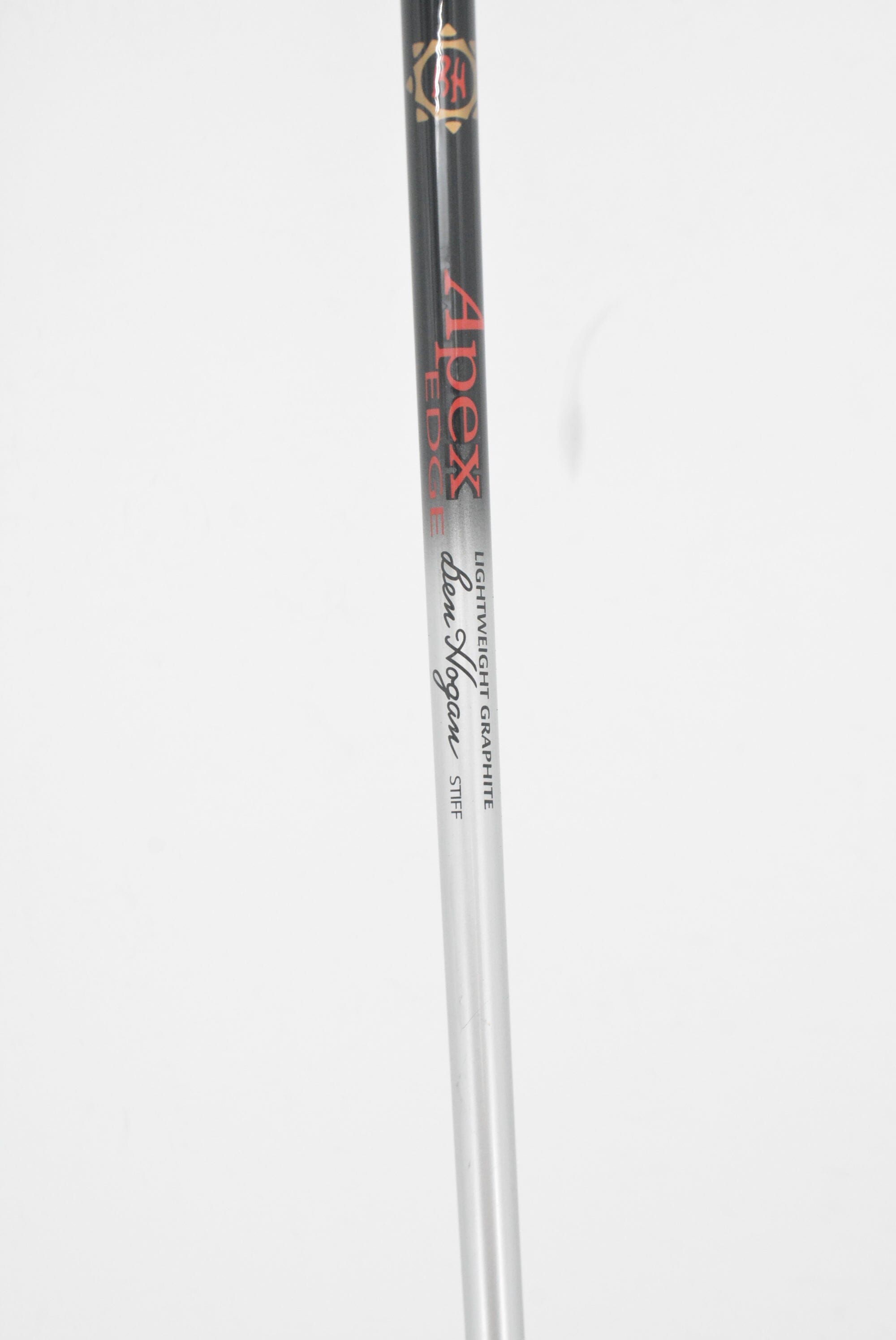 Ben Hogan A.H.S. Hybrid 5-PW, SW Iron Set S Flex Std Length Golf Clubs GolfRoots