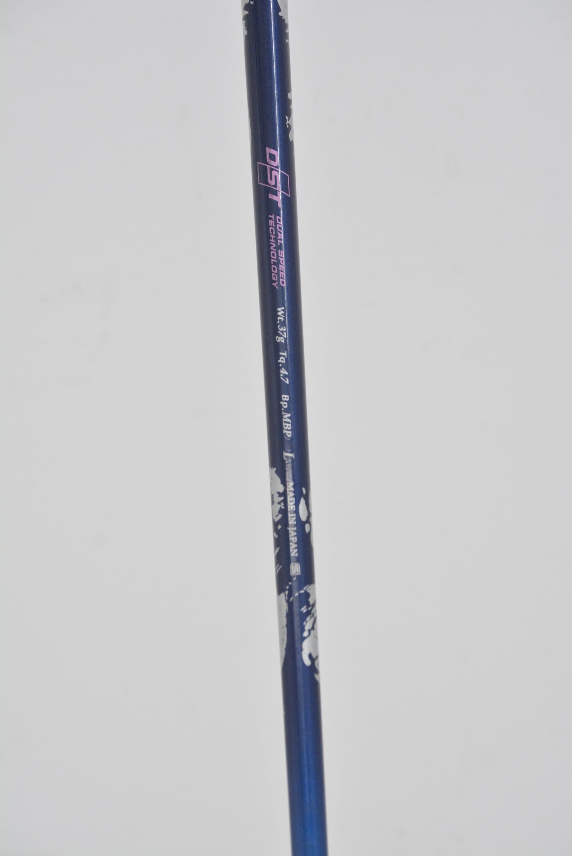 Women's XXIO X 7-PW, SW Iron Set W Flex Std Length Golf Clubs GolfRoots