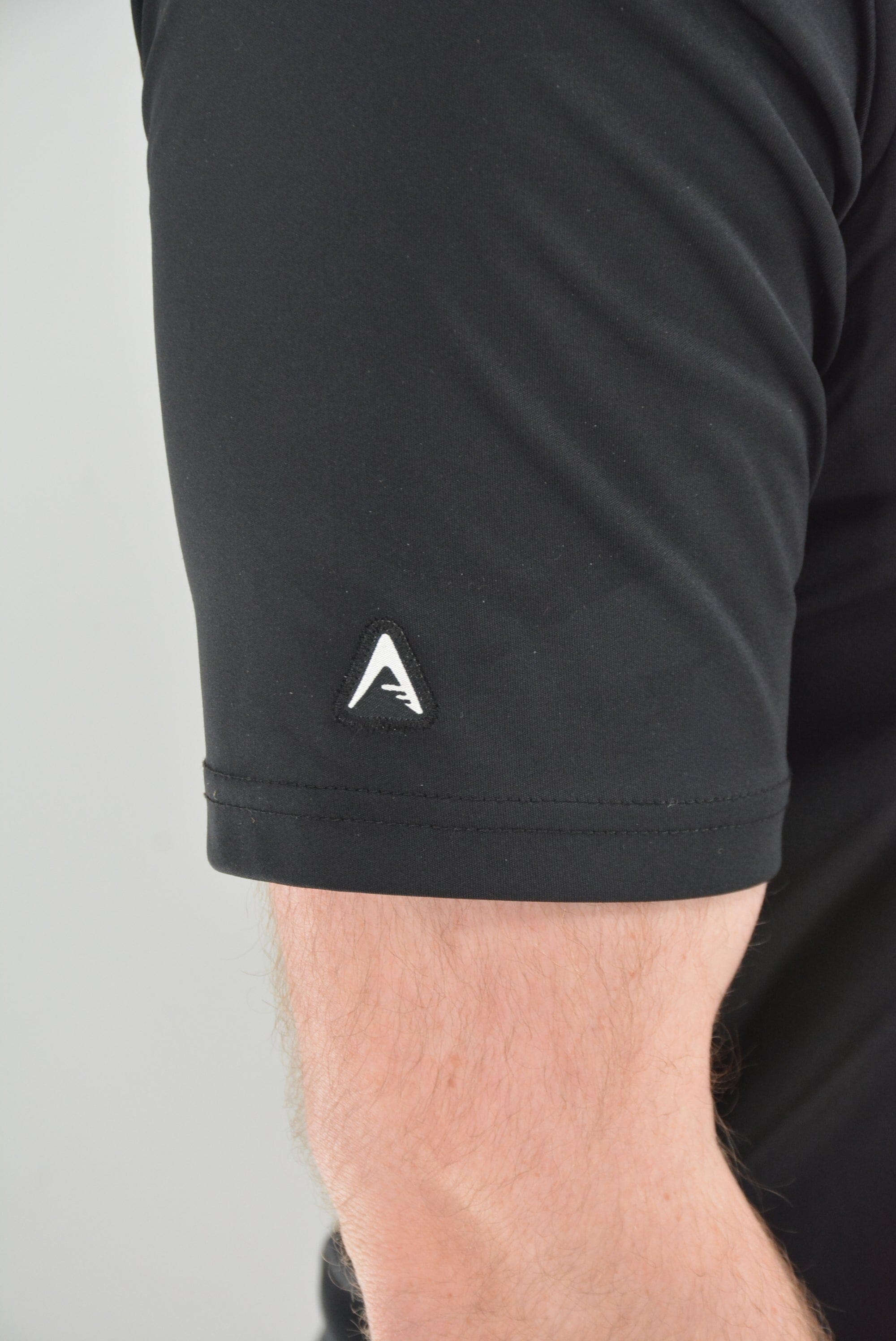 GolfRoots Classic Polo GolfRoots