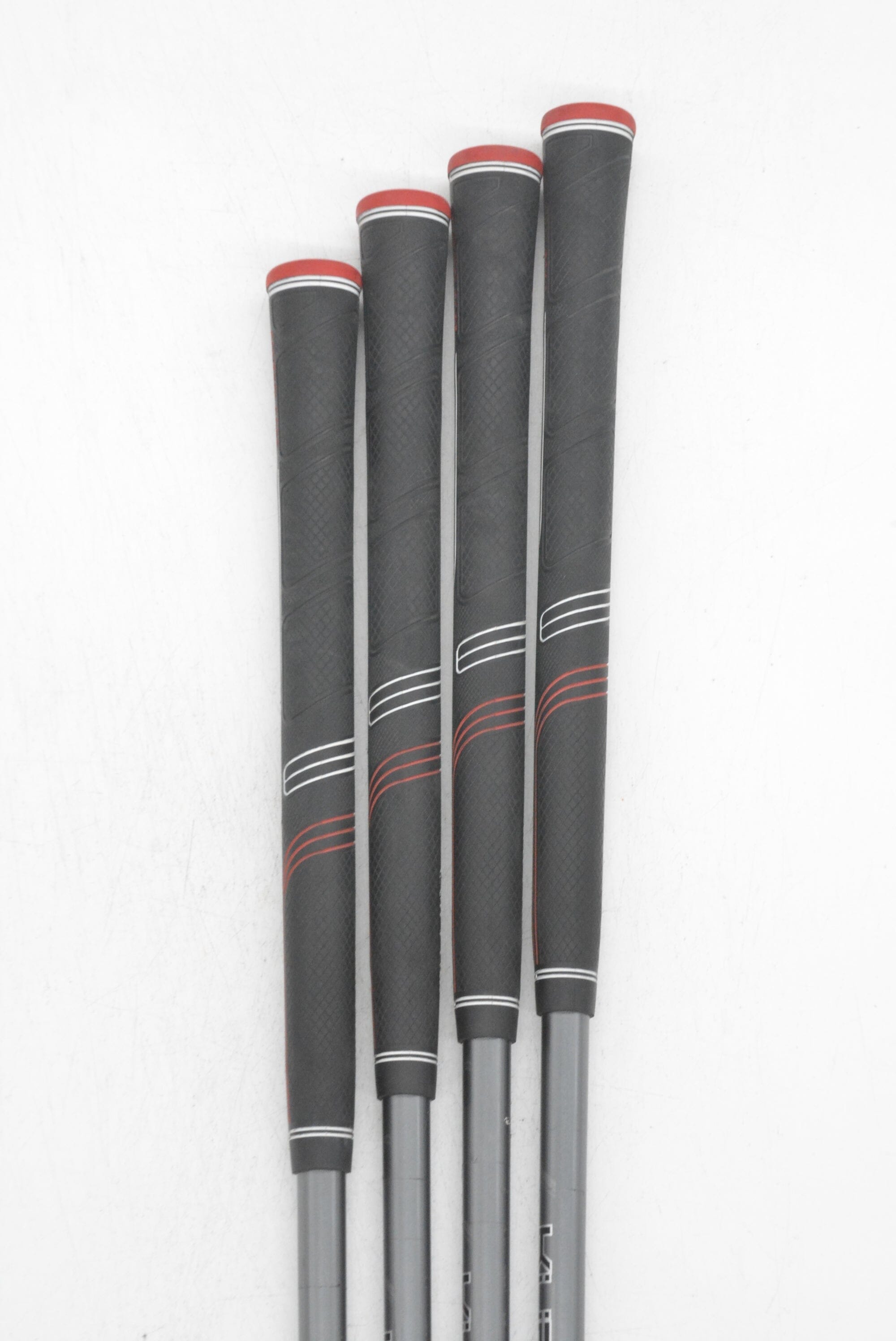 Titleist 714 AP1 6-9 Iron Set R Flex -1" Golf Clubs GolfRoots