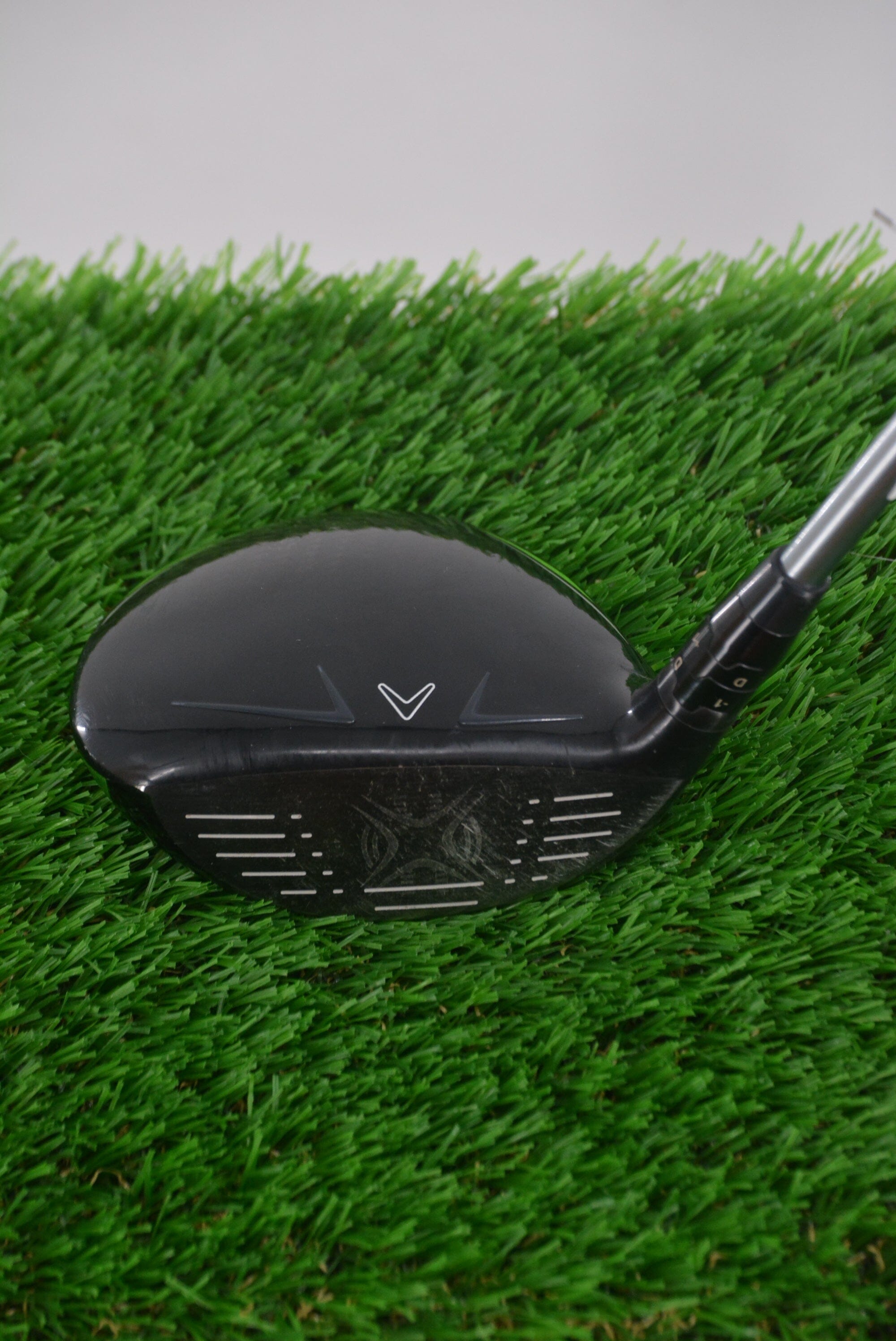 Callaway GBB Epic 15 Degree Wood R Flex 42.75" Golf Clubs GolfRoots
