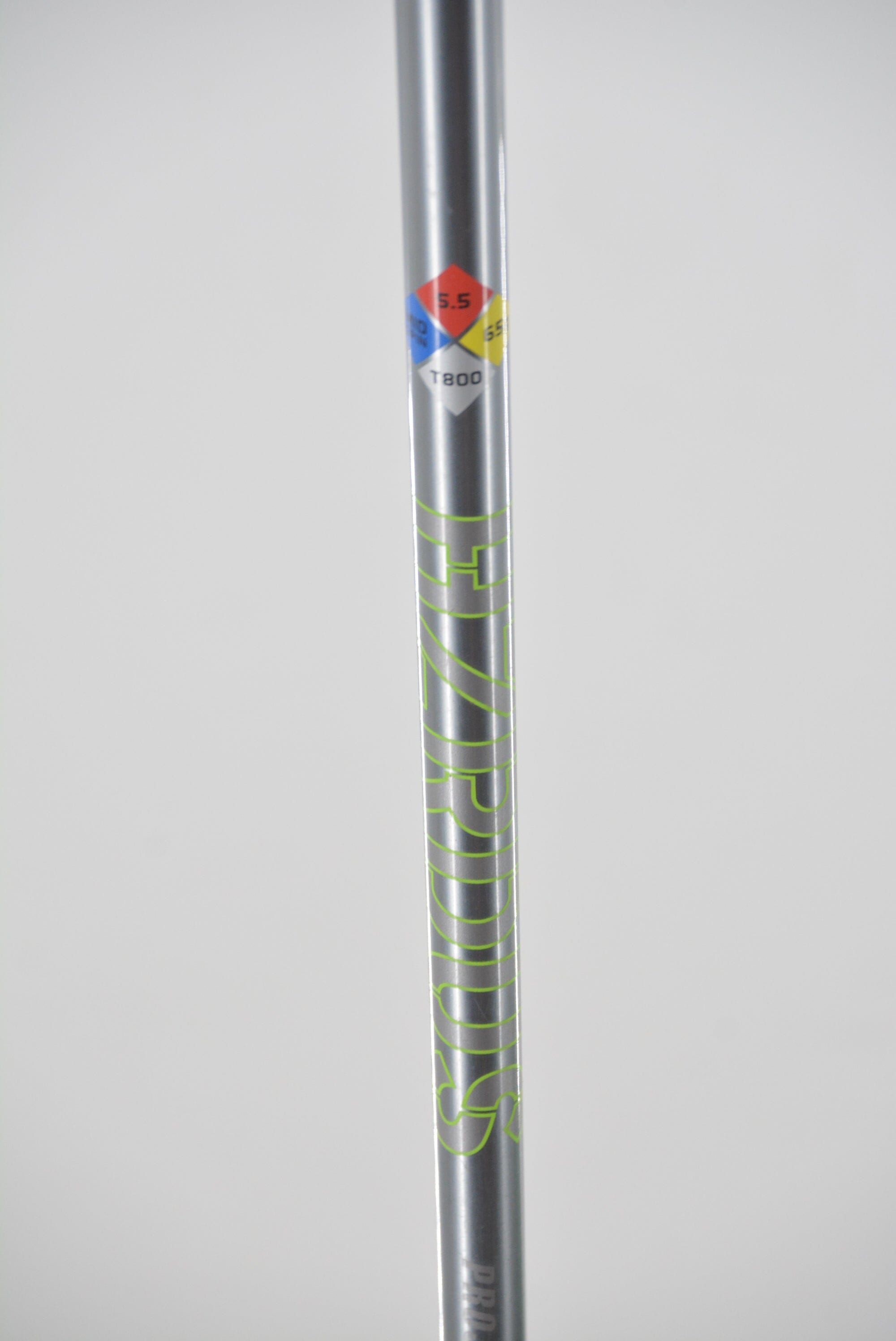 Callaway GBB Epic 15 Degree Wood R Flex 42.75" Golf Clubs GolfRoots