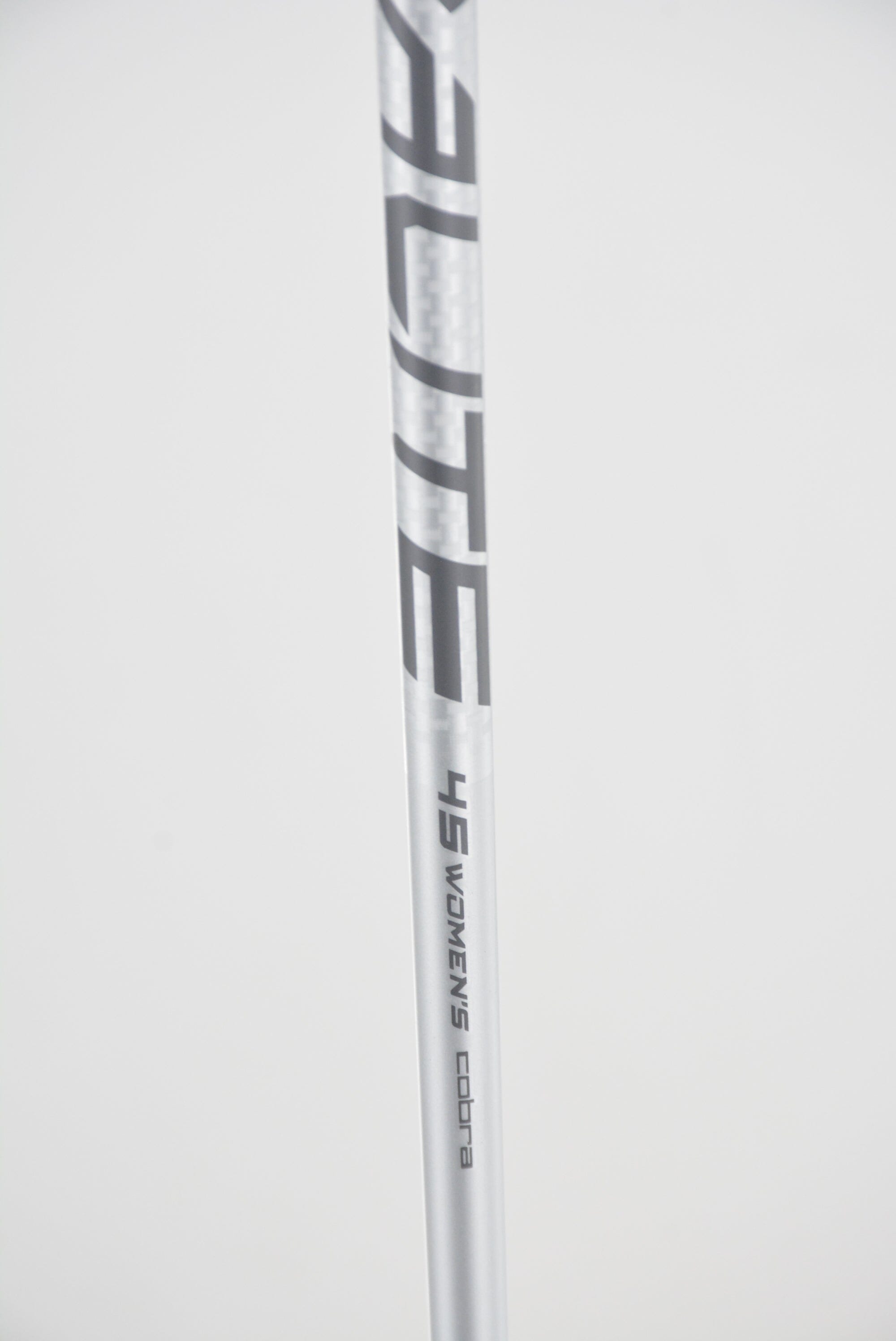 Lefty Cobra Air-X Offset 5 Wood W Flex 41.25" Golf Clubs GolfRoots