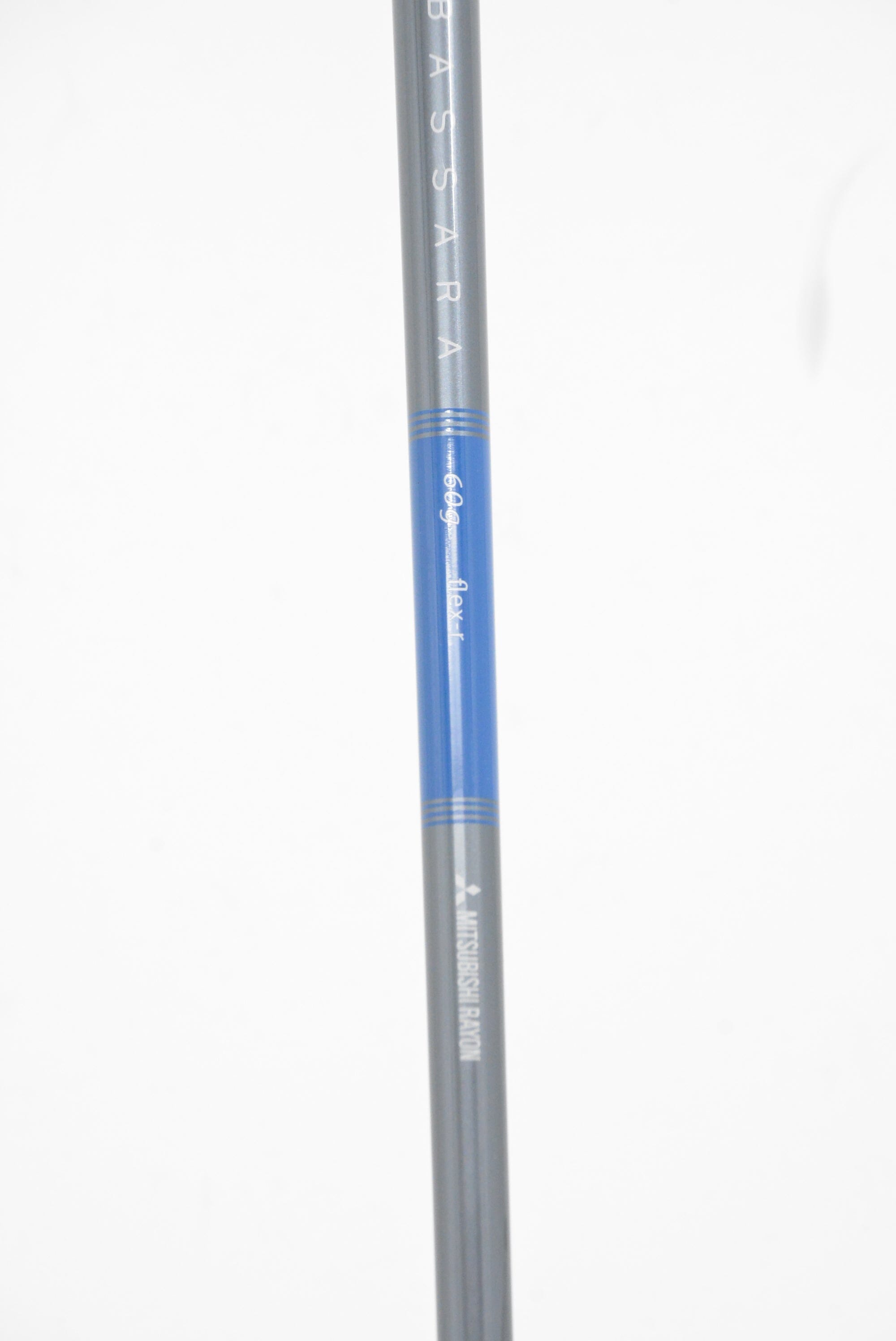 Adams Idea Tech V3 Hybrid 4-9, GW Iron Set R Flex +0.75" Golf Clubs GolfRoots