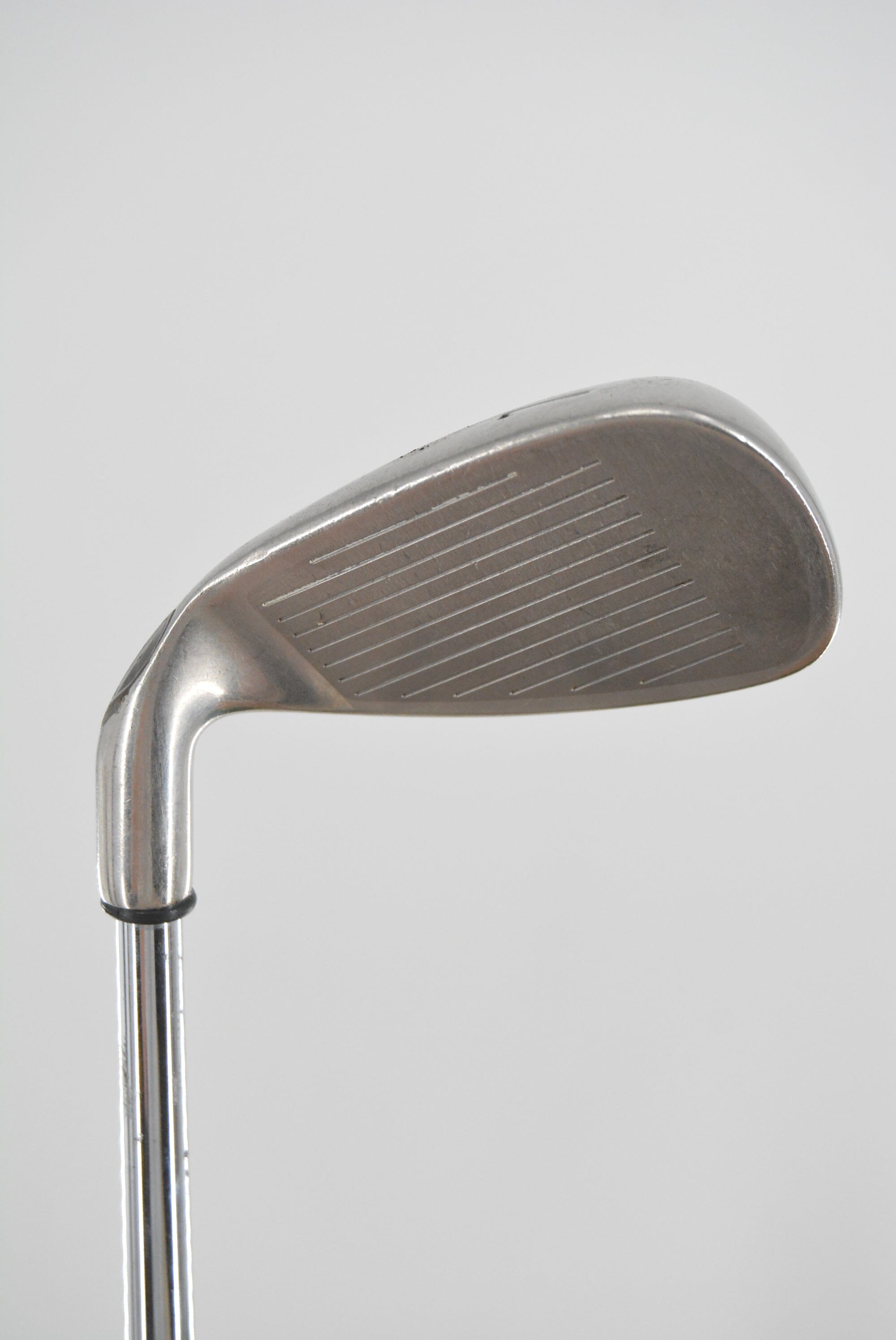 Callaway Big Bertha Fusion 7 Iron S Flex 35.75" Golf Clubs GolfRoots