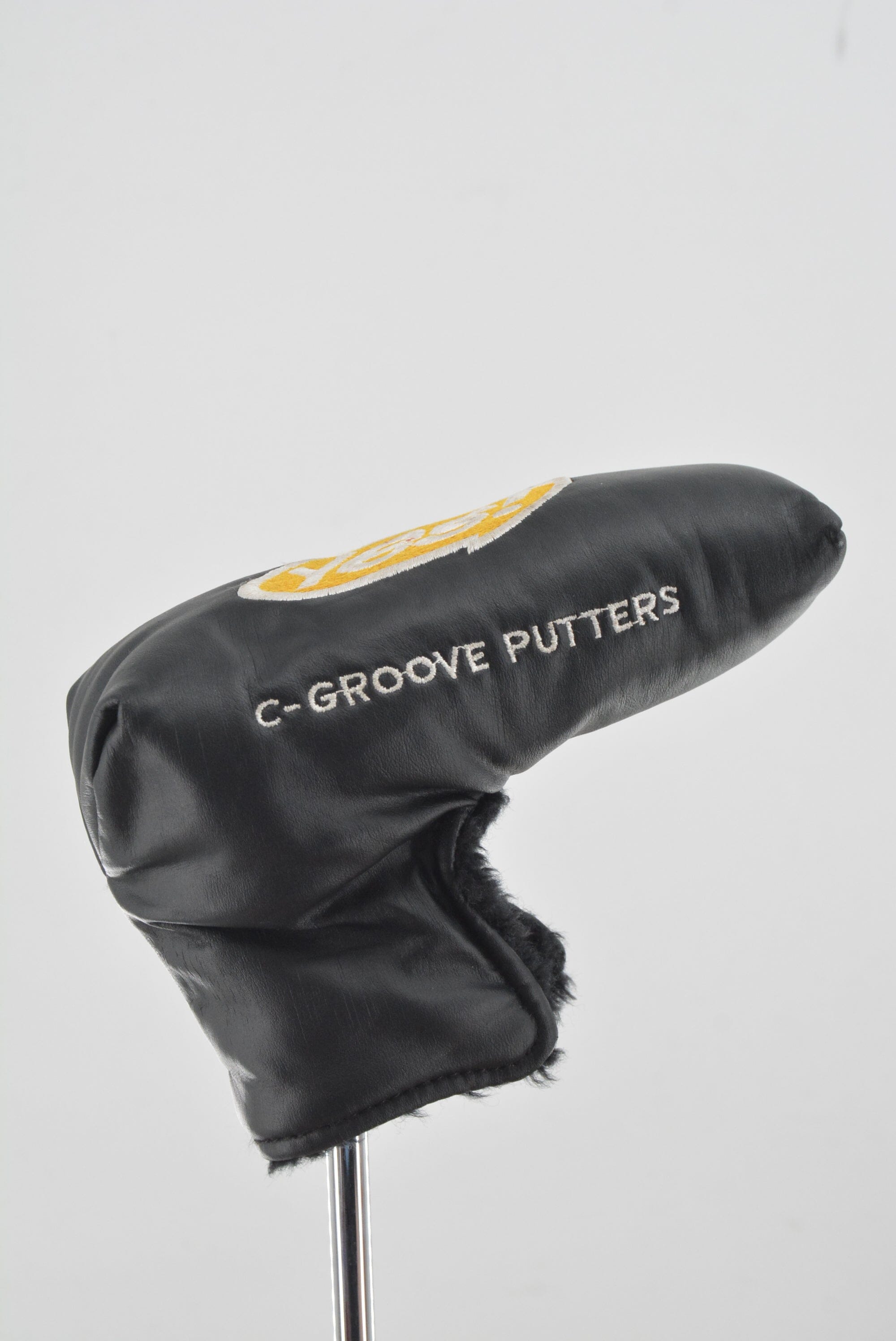 Yes! Callie Putter 34" Golf Clubs GolfRoots