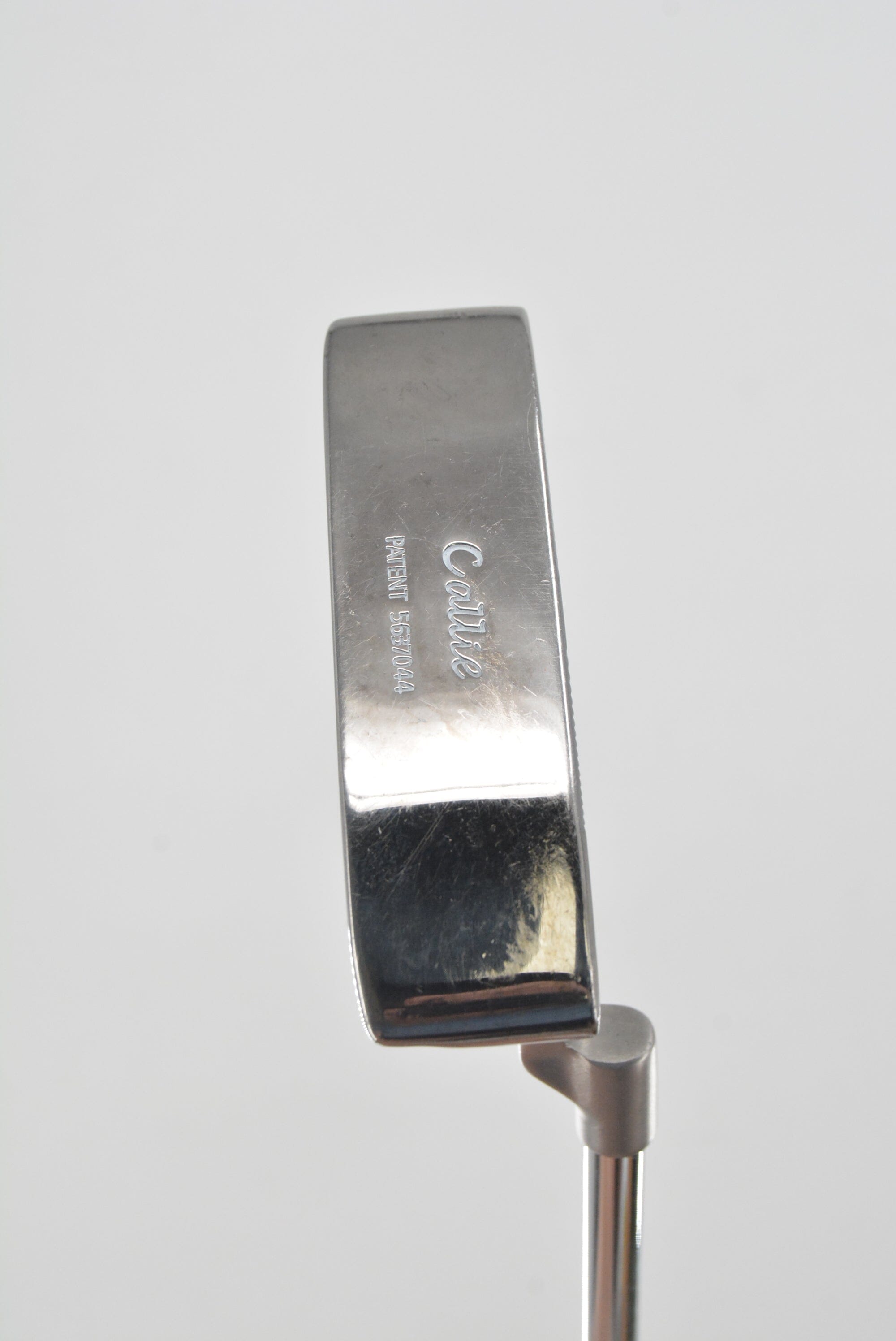 Yes! Callie Putter 34" Golf Clubs GolfRoots