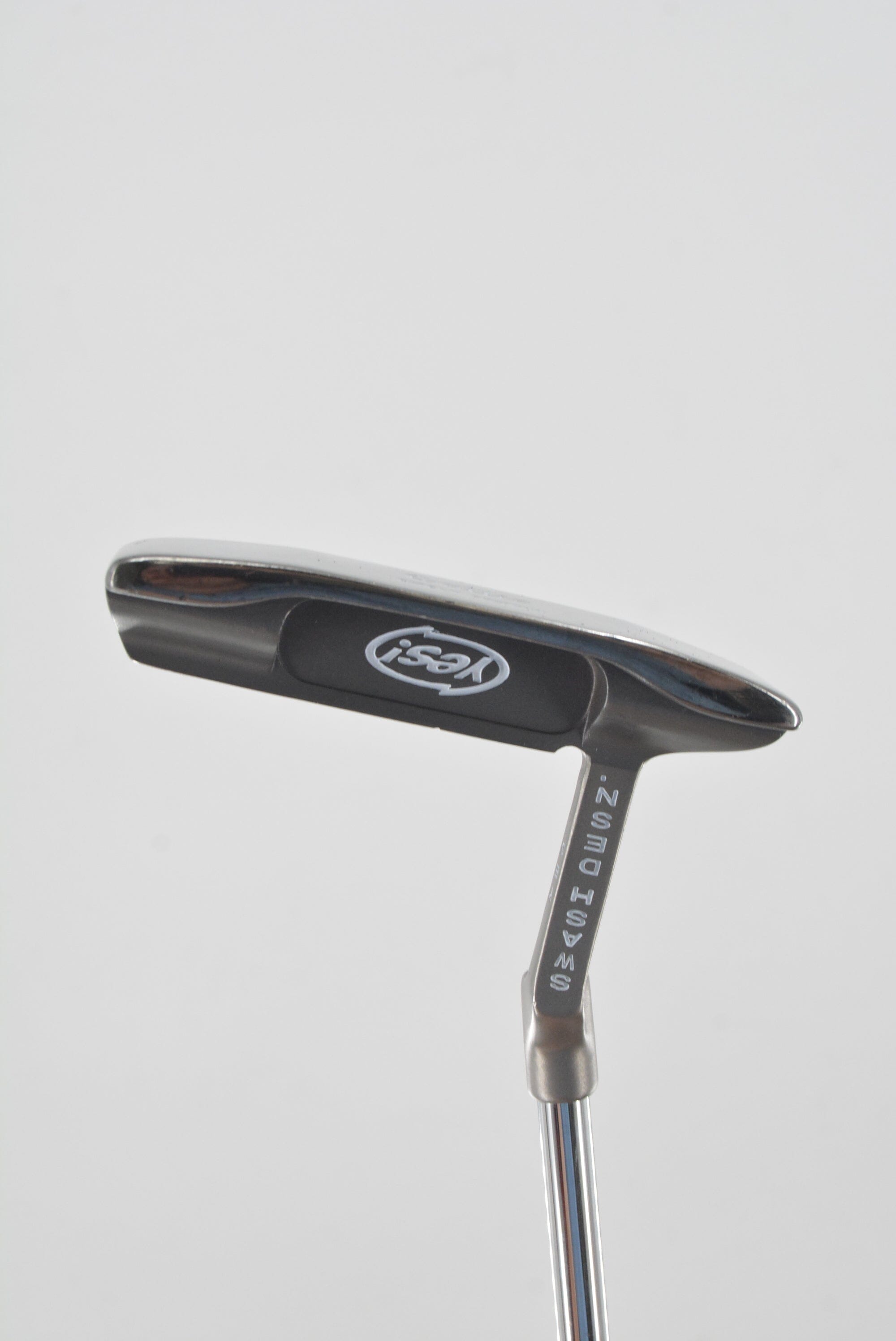 Yes! Callie Putter 34" Golf Clubs GolfRoots