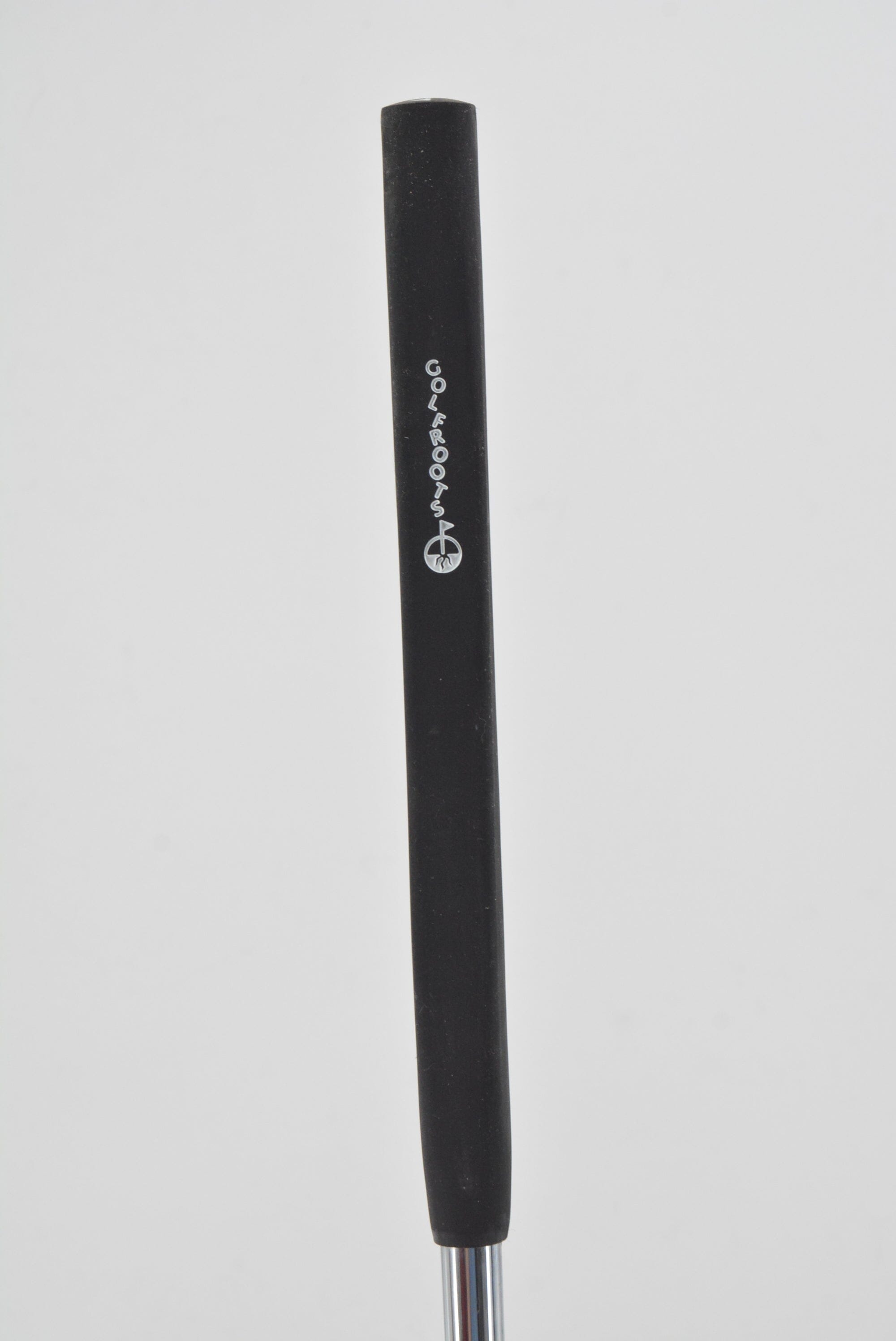 Yes! Callie Putter 34" Golf Clubs GolfRoots