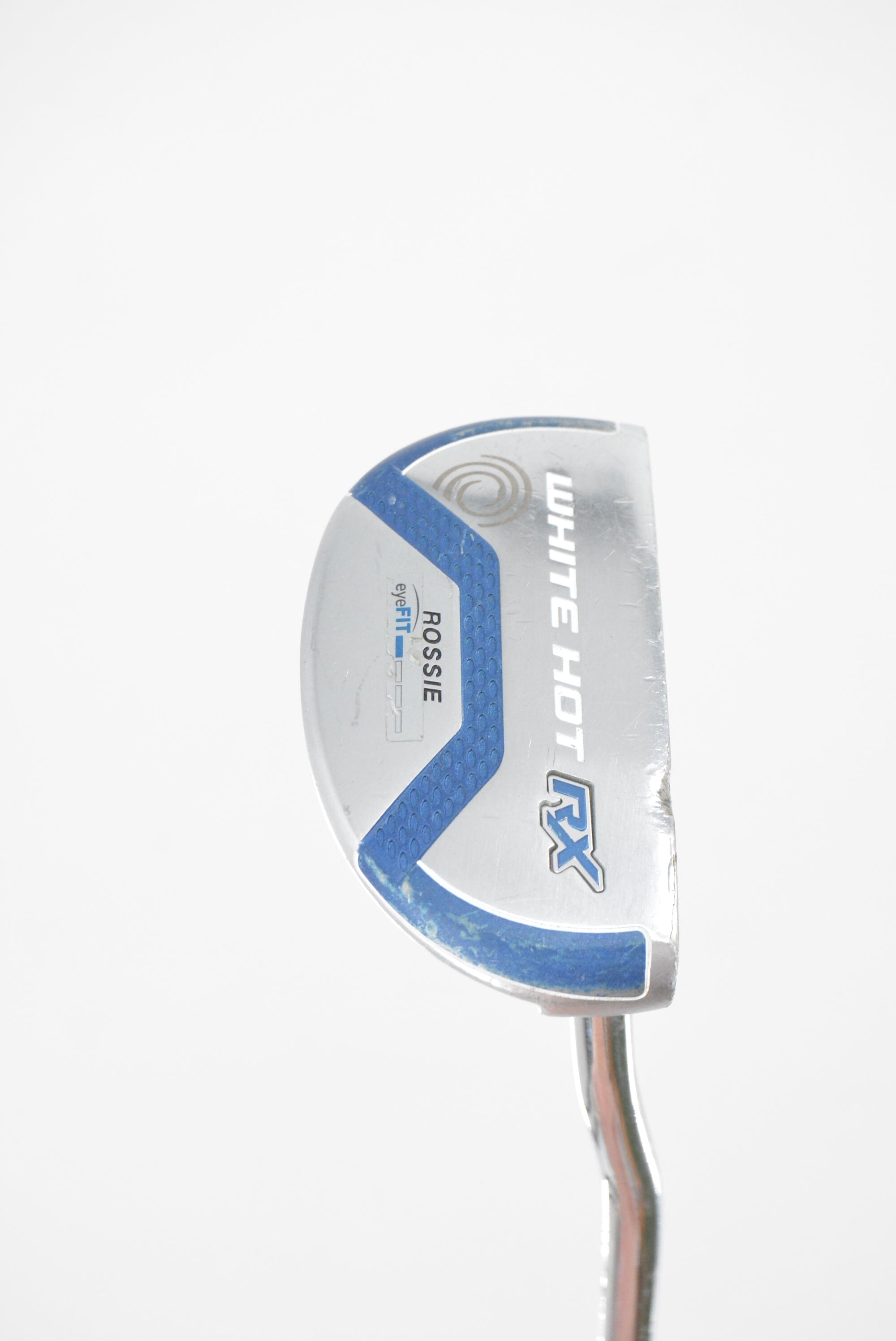 Odyssey White Hot RX Rossie Putter 35" Golf Clubs GolfRoots