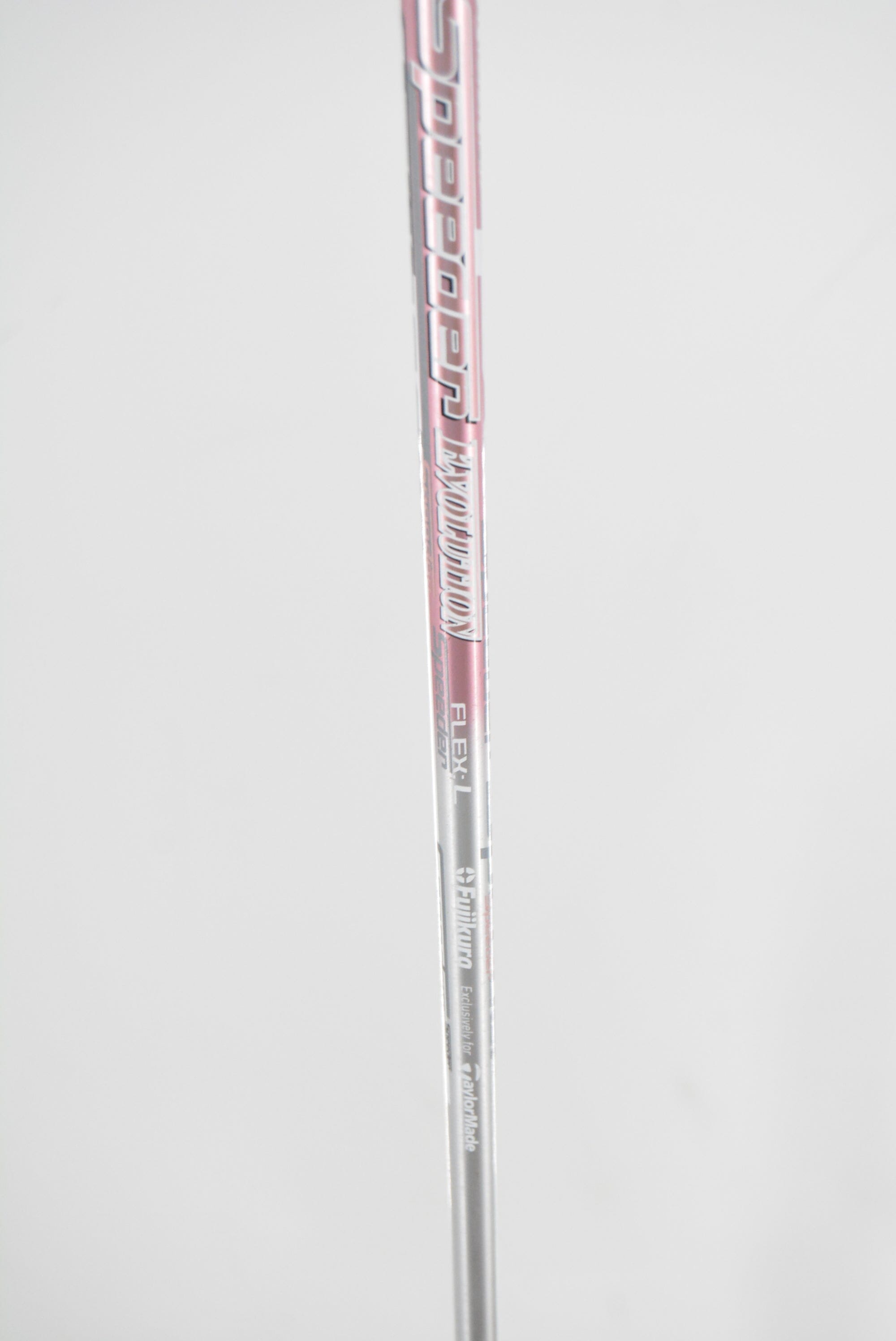 Women's TaylorMade M Gloire 5 Hybrid W Flex 38" Golf Clubs GolfRoots