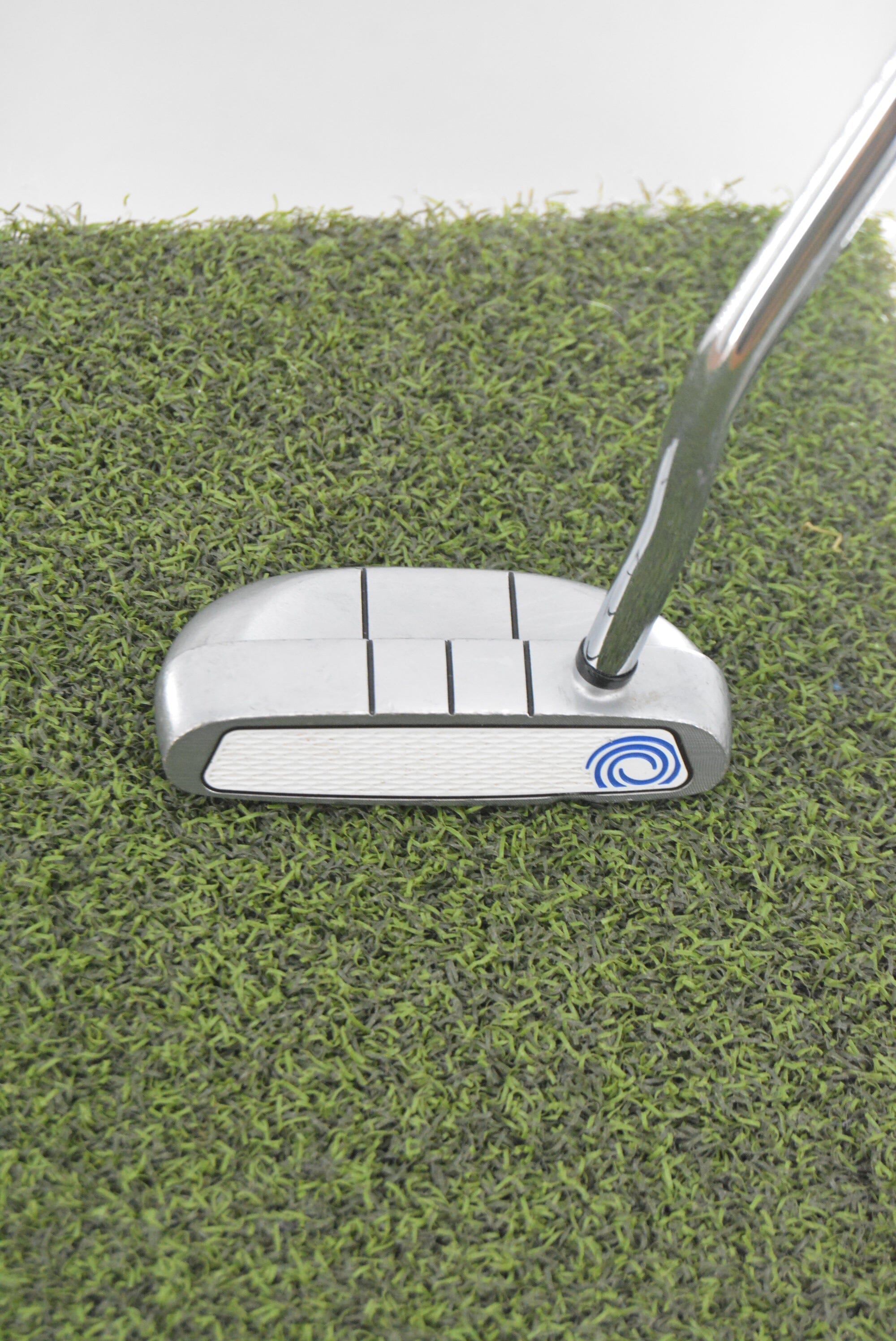 Odyssey White Hot RX Rossie Putter 35" Golf Clubs GolfRoots