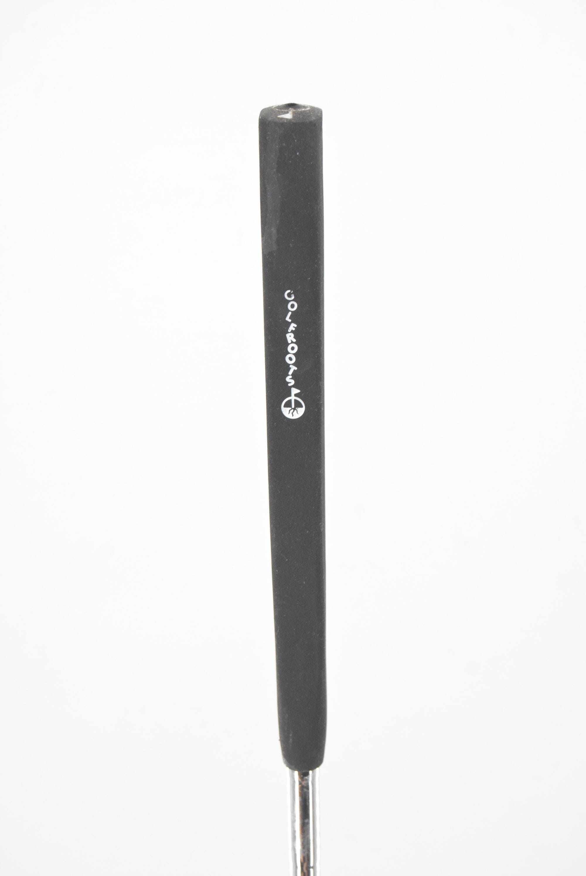Odyssey White Hot RX Rossie Putter 35" Golf Clubs GolfRoots