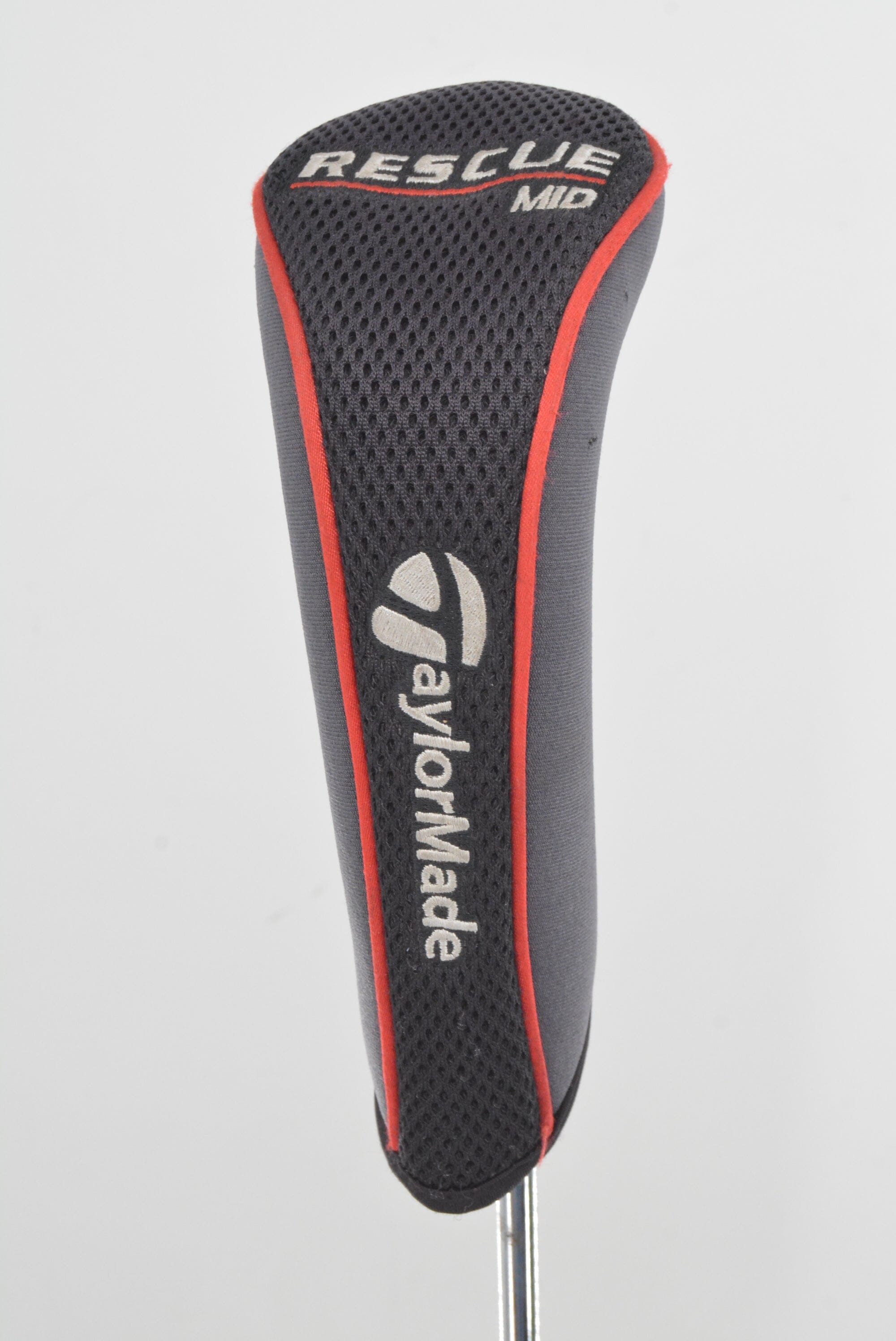 TaylorMade Rescue Mid 3 Hybrid R Flex 39.5" Golf Clubs GolfRoots