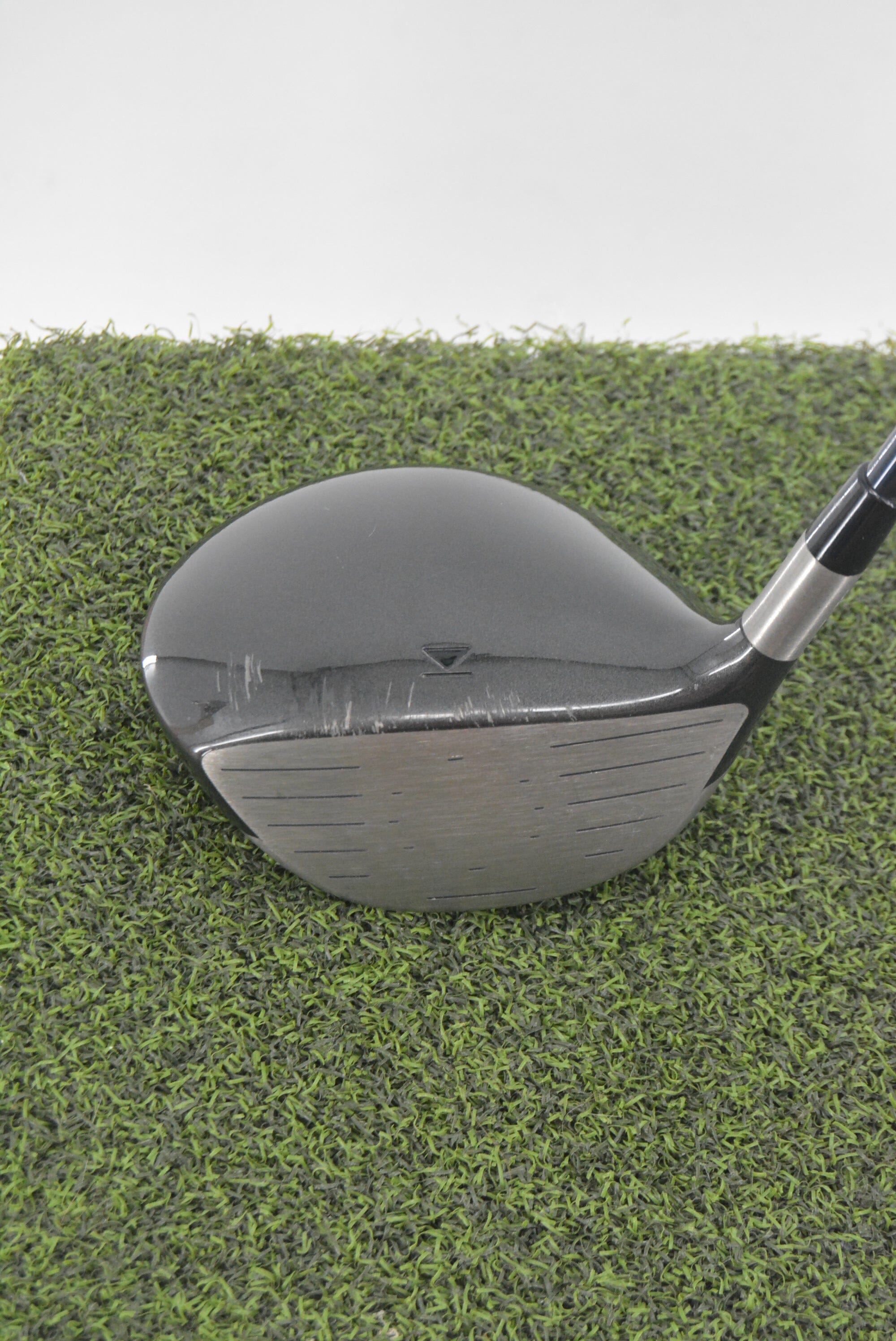 Titleist 983K 9.5 Degree Driver S Flex 45" Golf Clubs GolfRoots