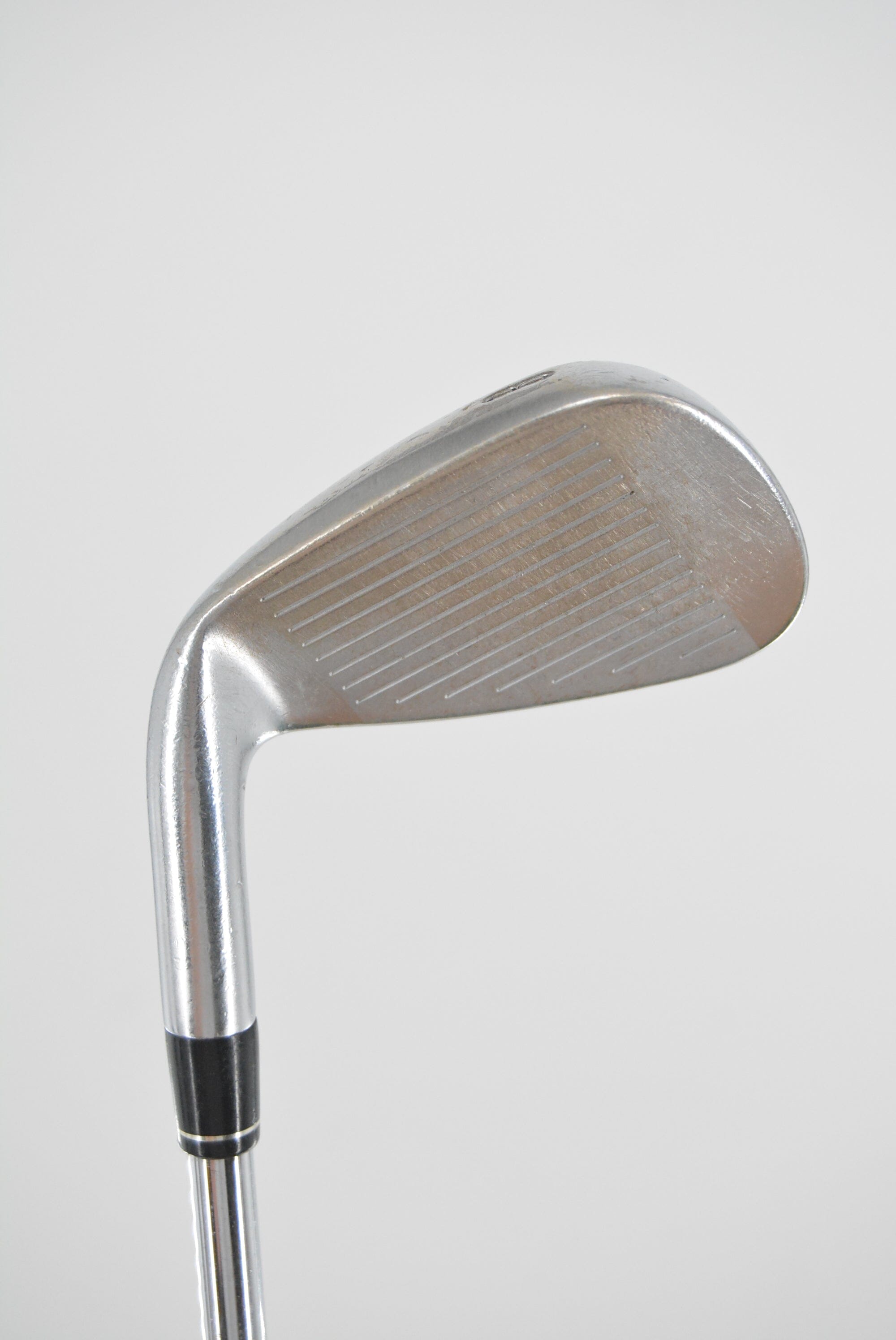 Callaway Apex Forged 8 Iron S Flex 36" Golf Clubs GolfRoots