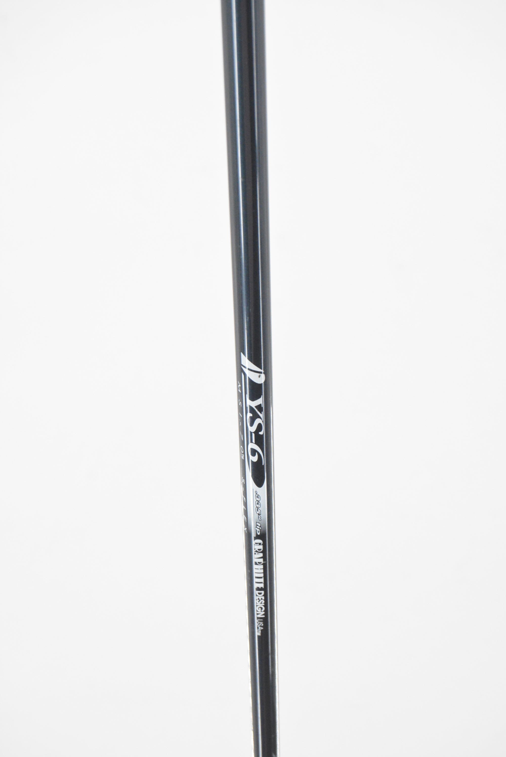 Titleist 983K 9.5 Degree Driver S Flex 45" Golf Clubs GolfRoots