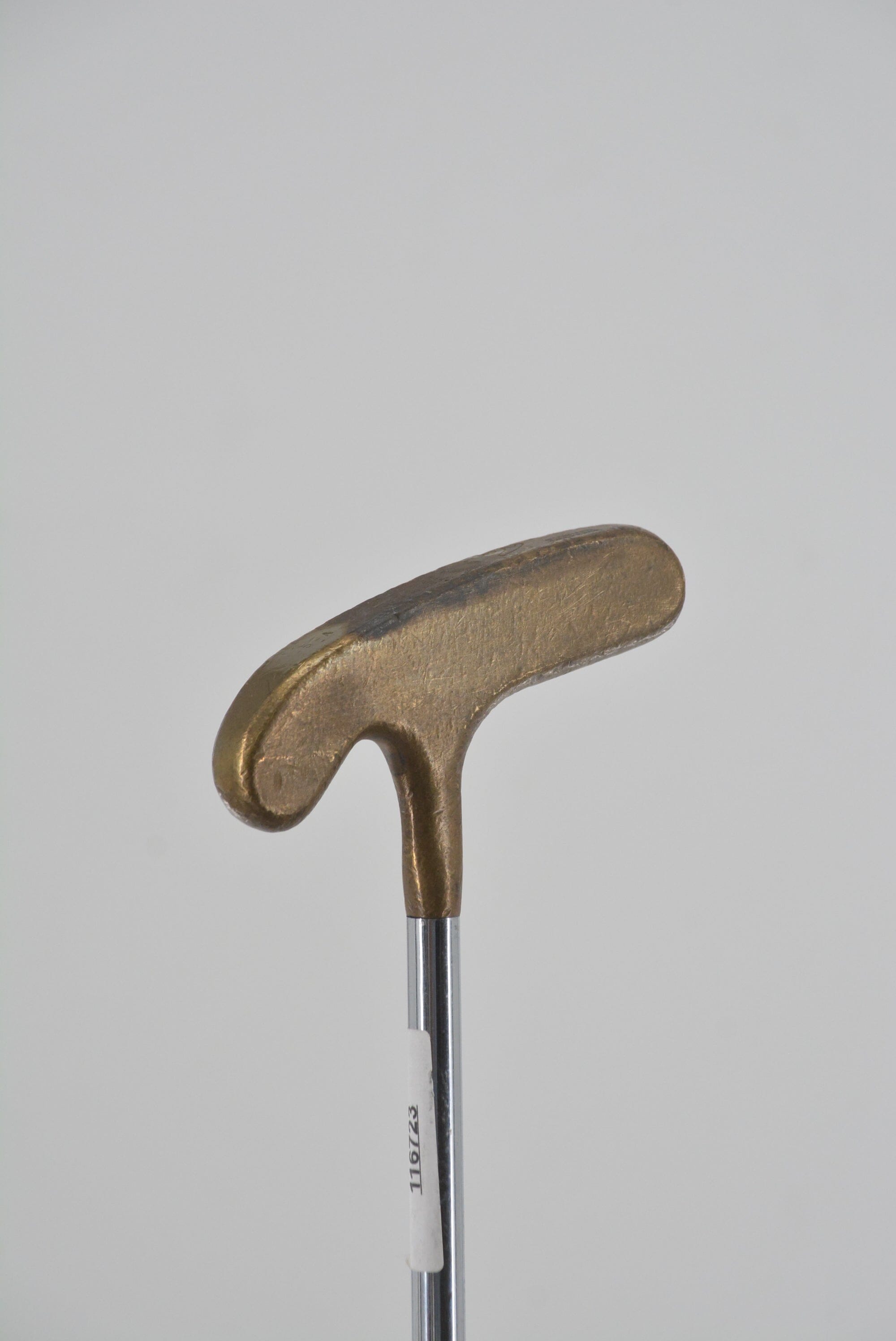 Titleist Bulls Eye Putter 35" Golf Clubs GolfRoots