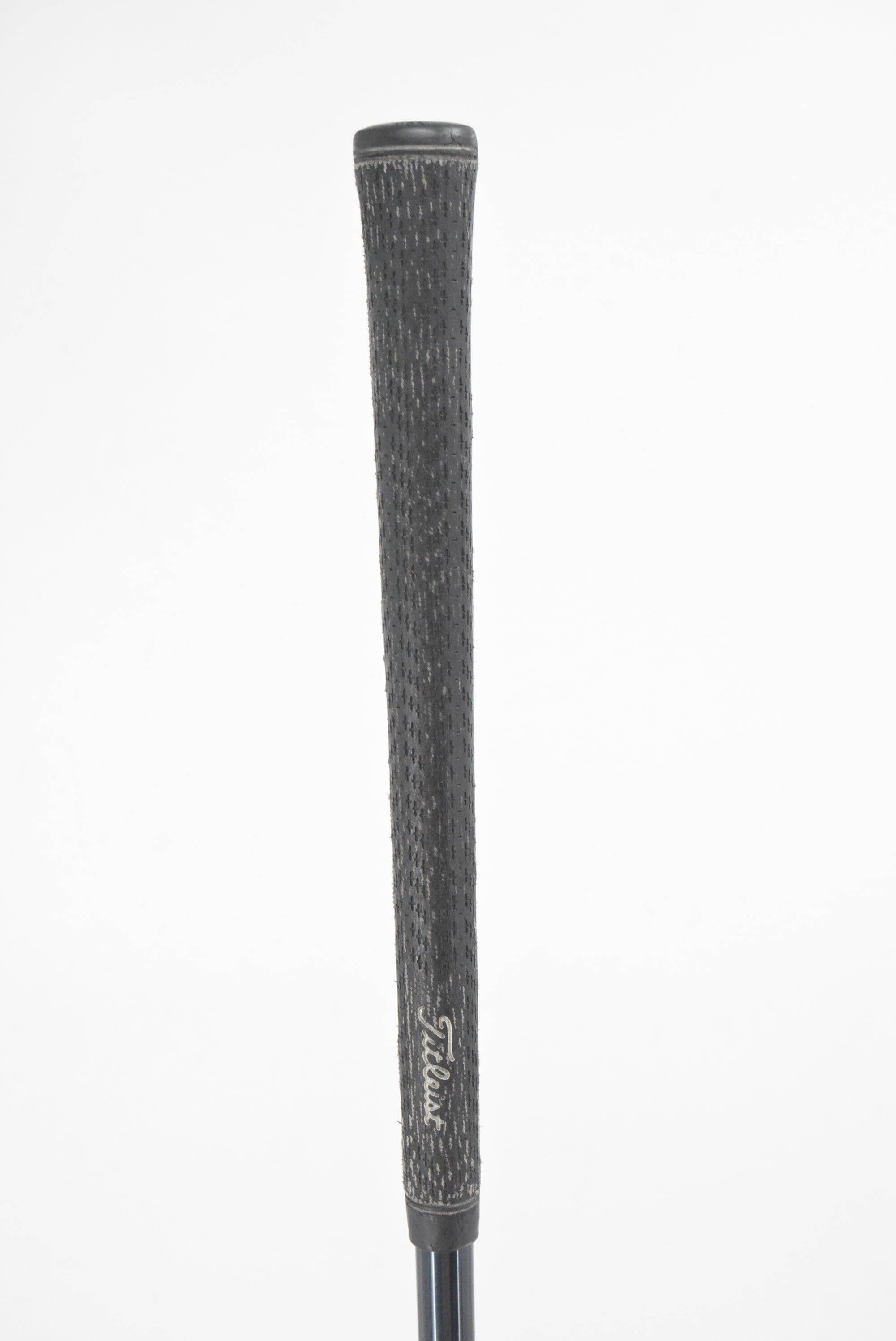 Titleist 983K 9.5 Degree Driver S Flex 45" Golf Clubs GolfRoots