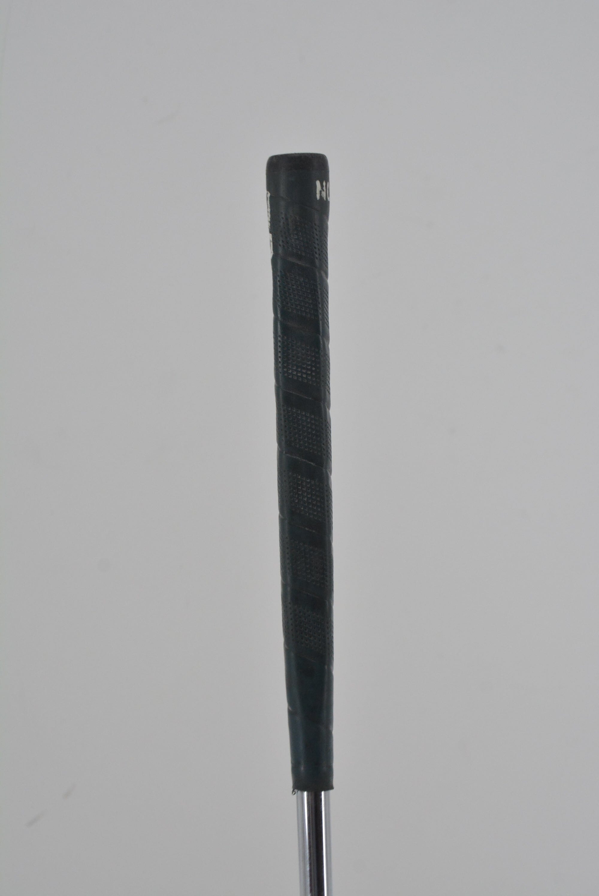 Titleist Bulls Eye Putter 35" Golf Clubs GolfRoots