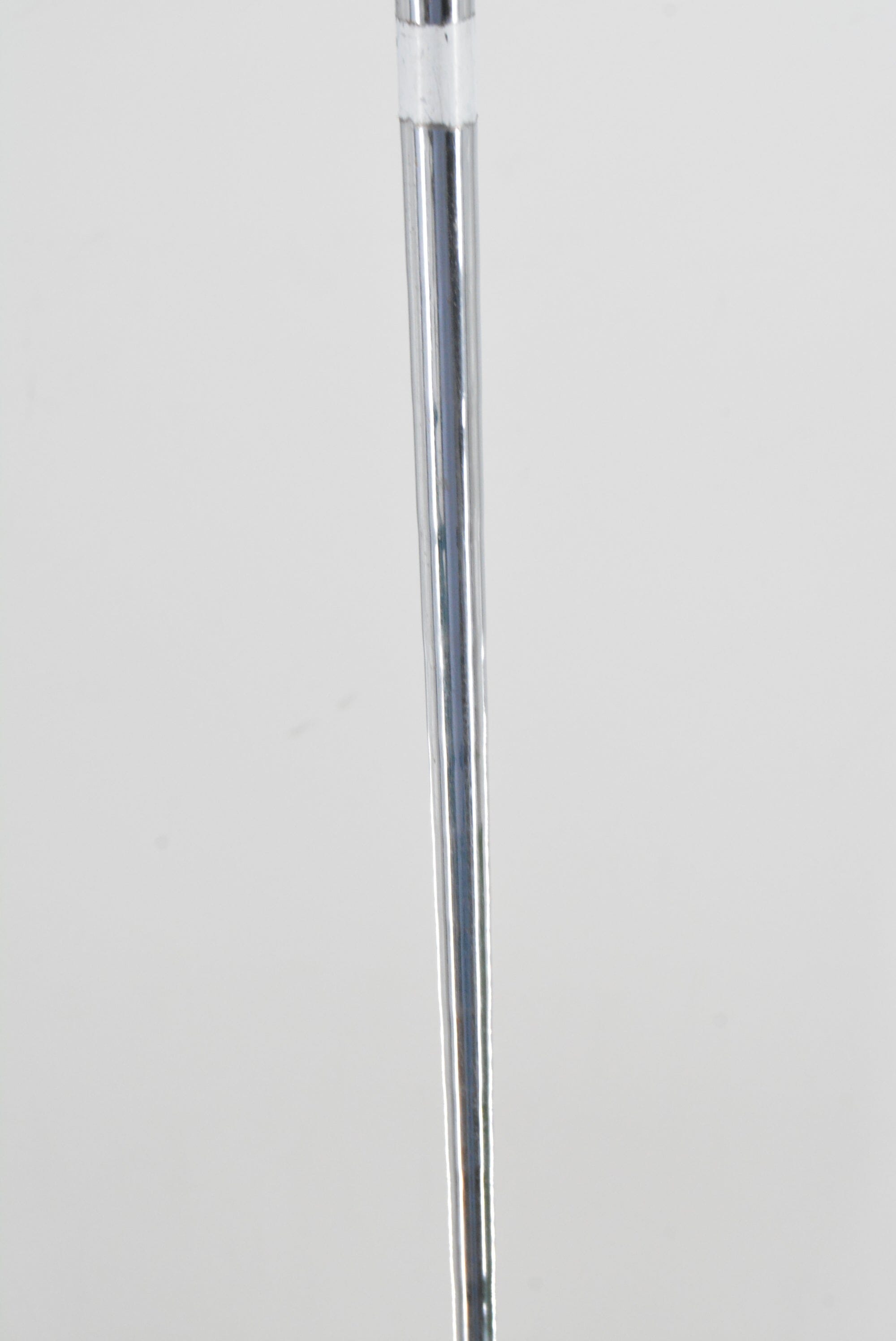 TaylorMade Rescue Mid 3 Hybrid R Flex 39.5" Golf Clubs GolfRoots