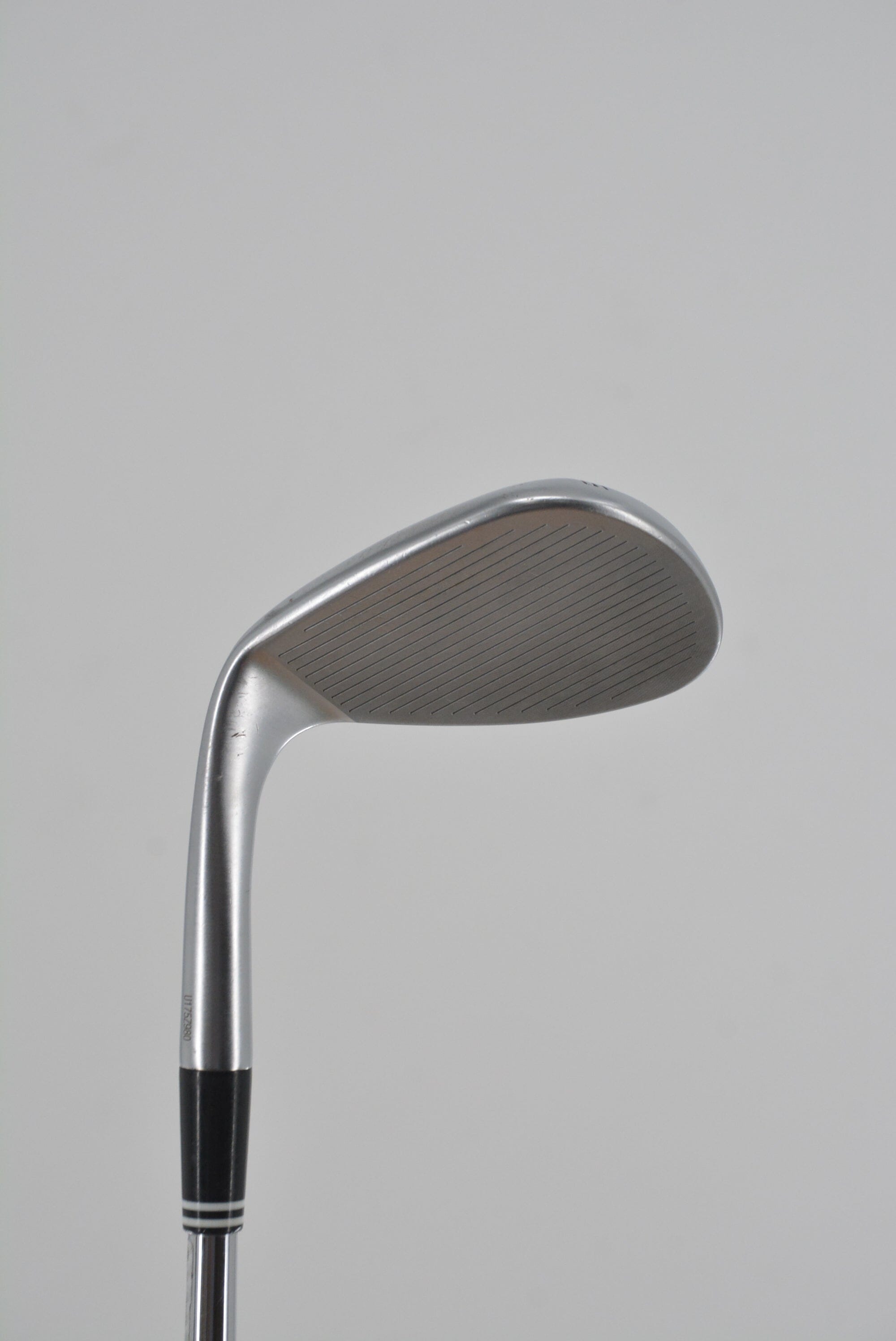 Cleveland CBX Full Face 2 56 Degree Wedge Wedge Flex 35.5" Golf Clubs GolfRoots