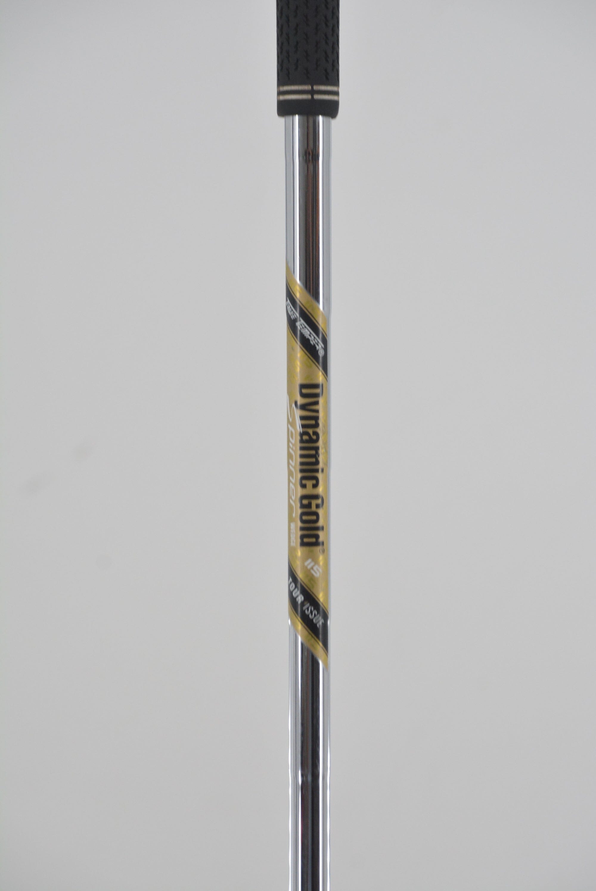 Cleveland CBX Full Face 2 56 Degree Wedge Wedge Flex 35.5" Golf Clubs GolfRoots