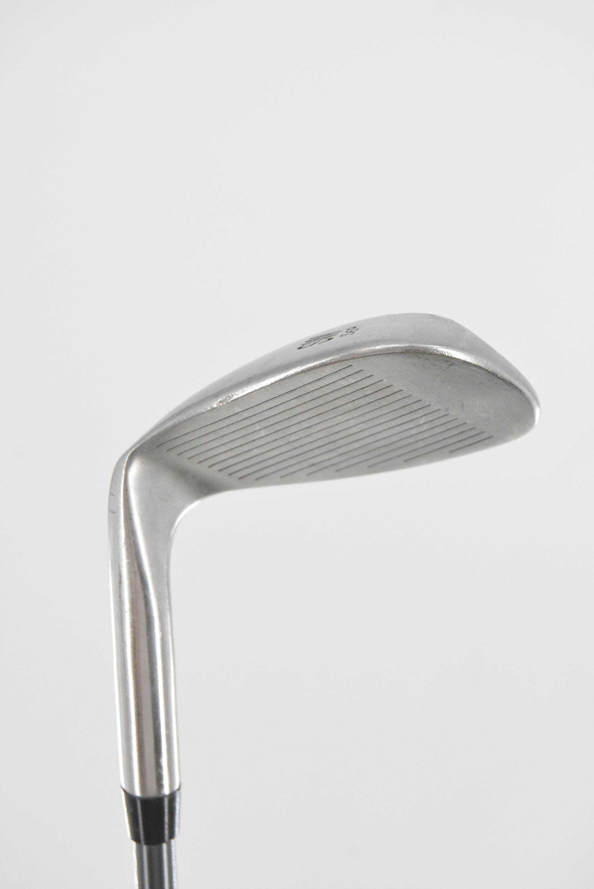 Insignia SW Wedge Flex 32.5" Golf Clubs GolfRoots