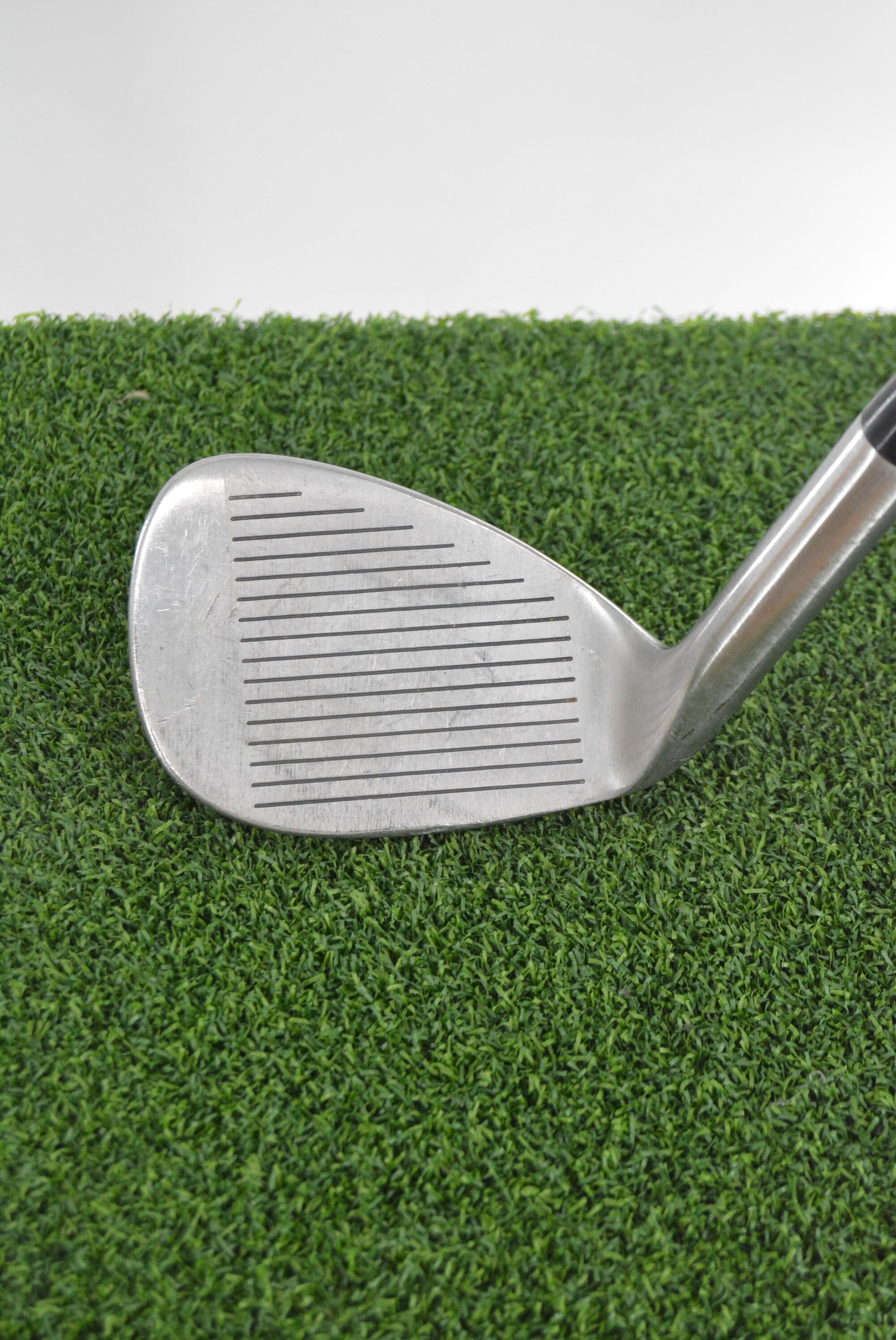Insignia SW Wedge Flex 32.5" Golf Clubs GolfRoots