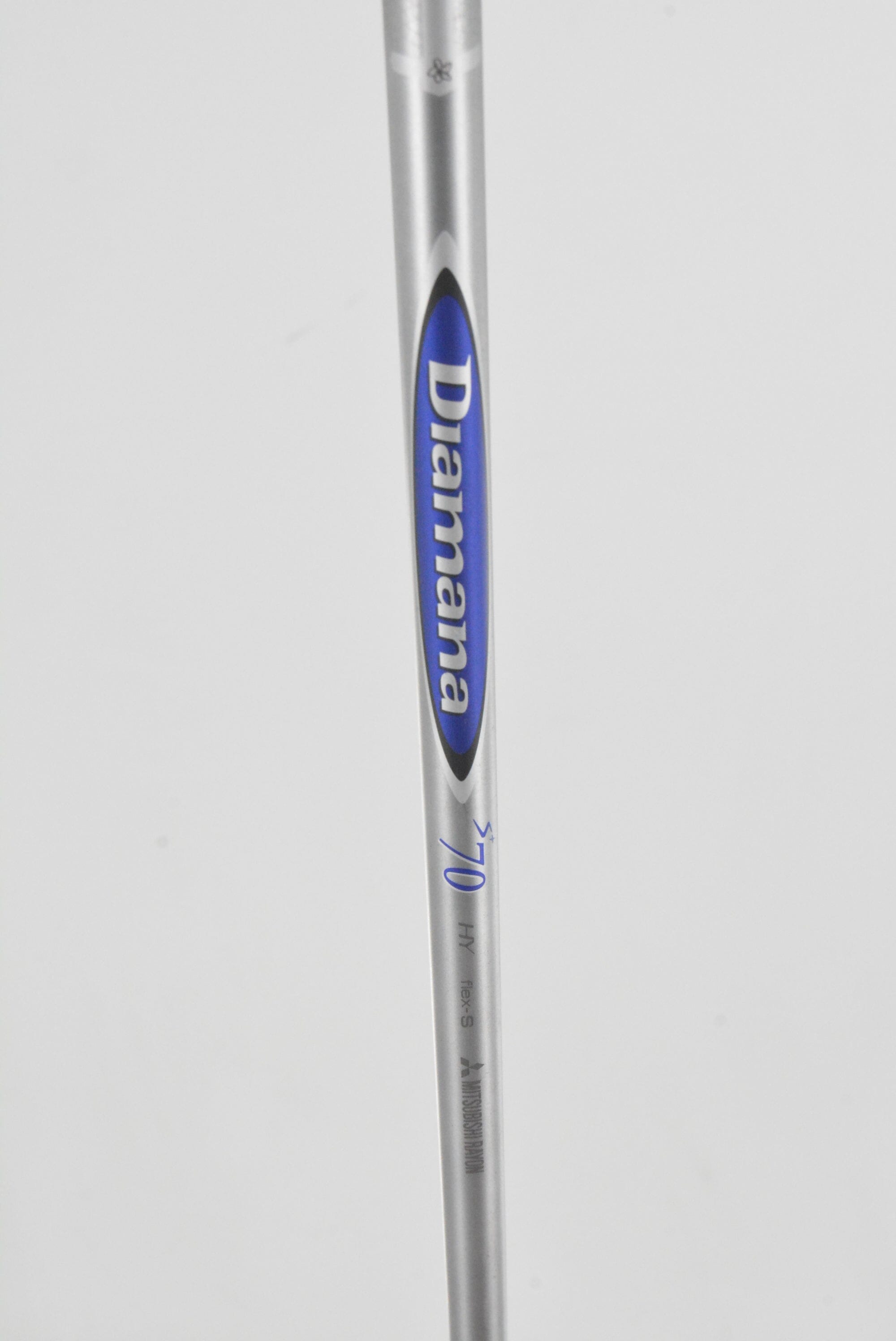 Titleist 816 H2 21 Degree Hybrid S Flex 39.25" Golf Clubs GolfRoots
