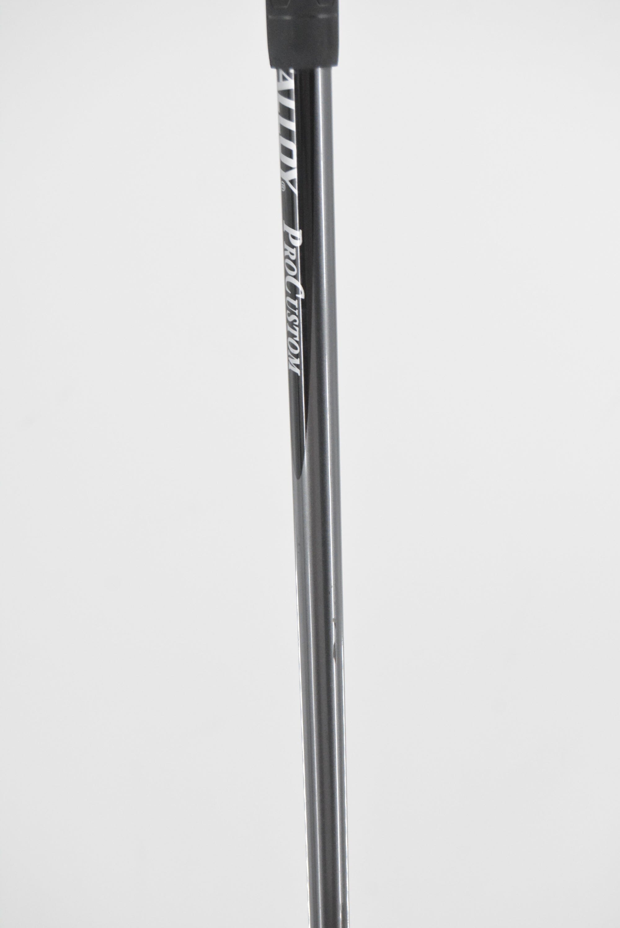 Insignia SW Wedge Flex 32.5" Golf Clubs GolfRoots