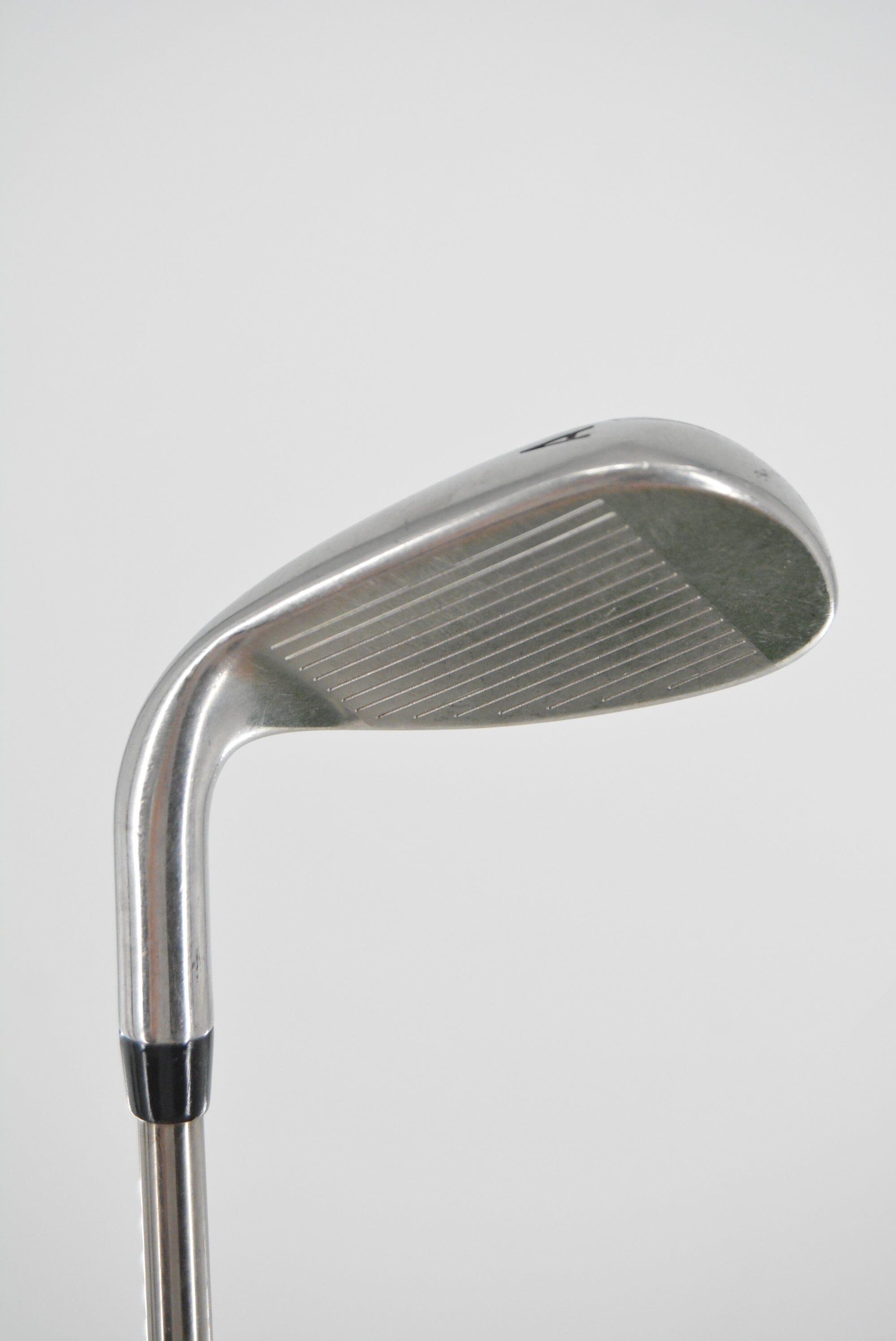 Callaway XR AW R Flex 35.25" Golf Clubs GolfRoots