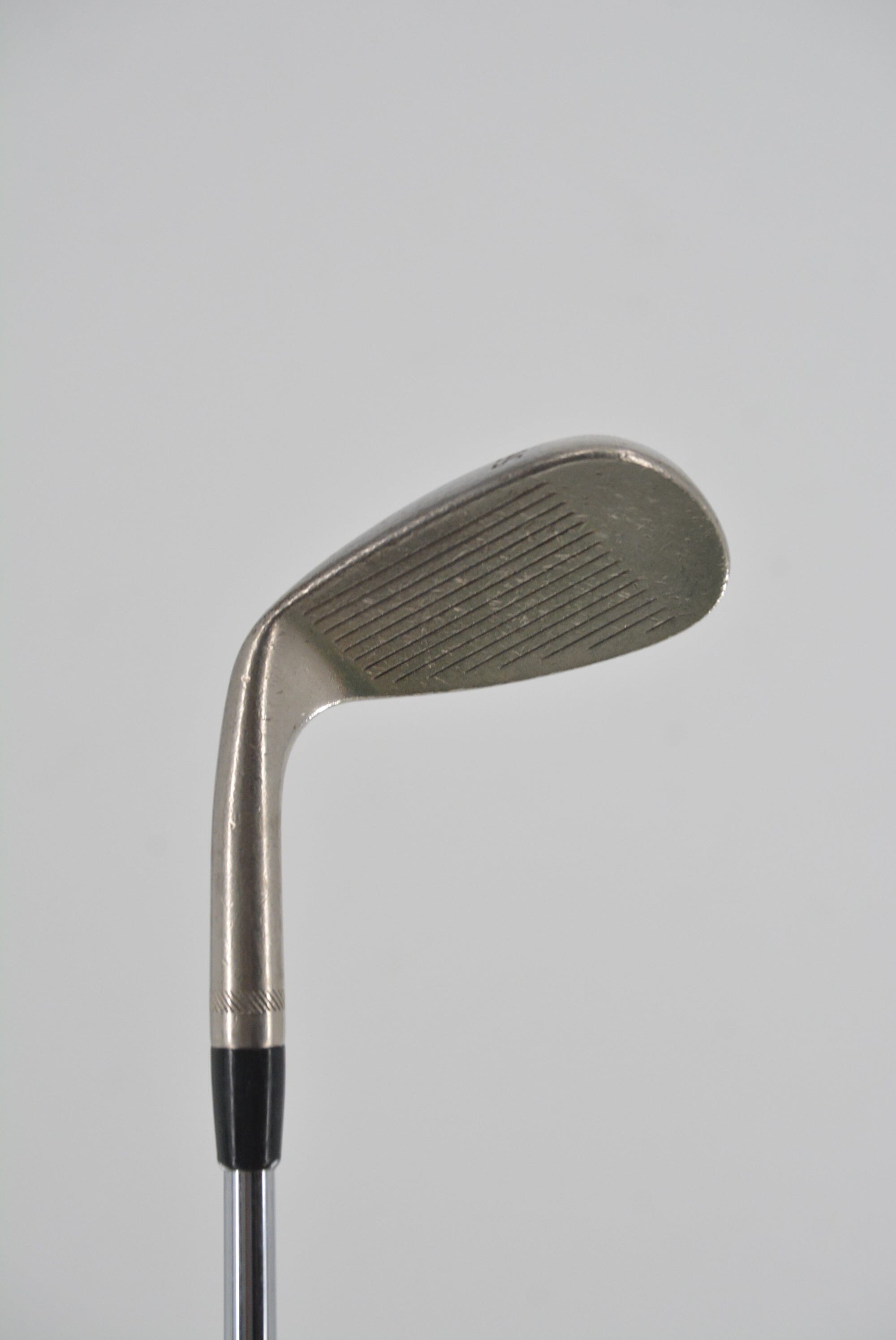 Titleist Vokey Spin Milled 56 Degree Wedge Wedge Flex 35.25" Golf Clubs GolfRoots