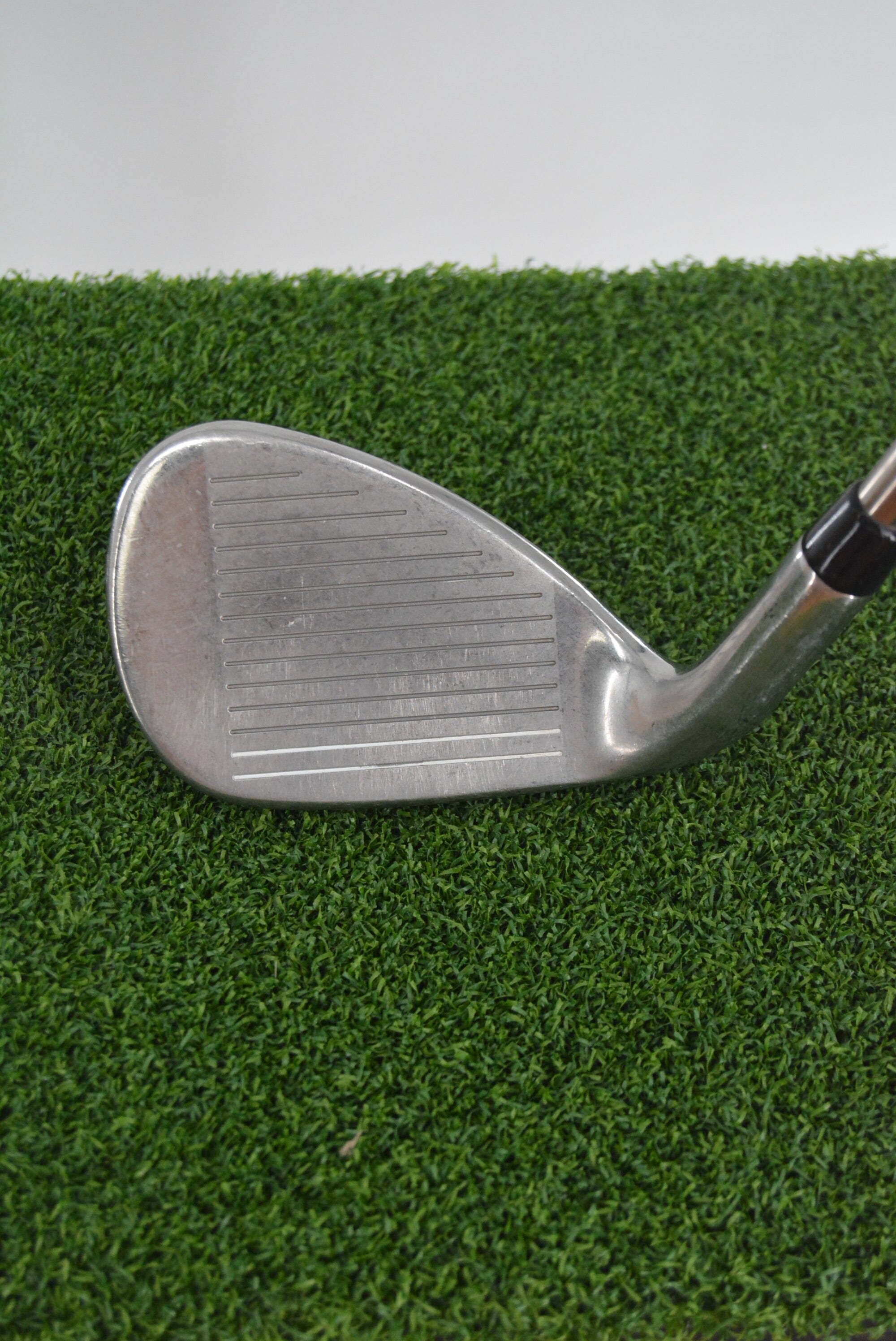 Callaway XR AW R Flex 35.25" Golf Clubs GolfRoots