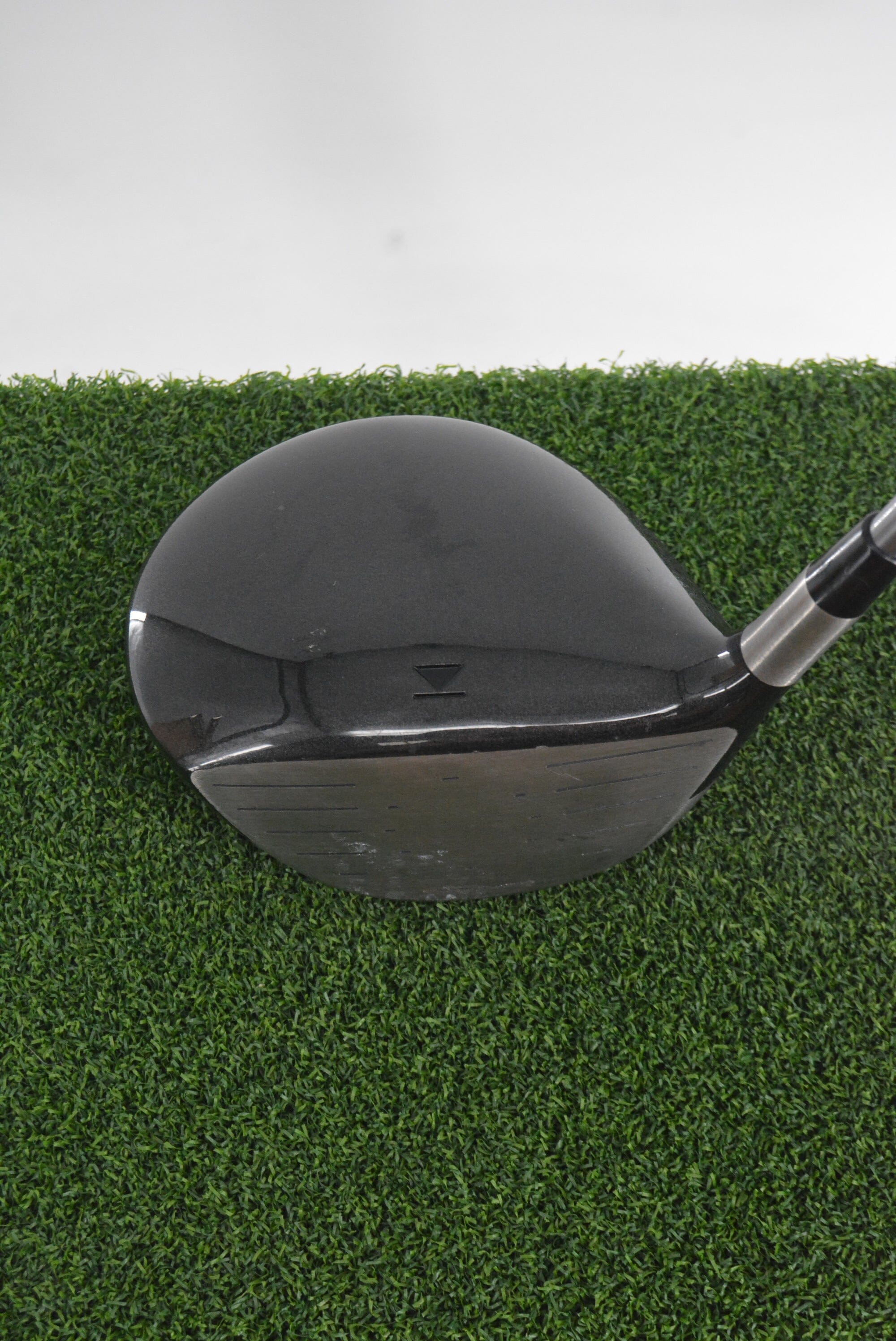 Titleist 983K 10.5 Degree Driver R Flex 44.75" Golf Clubs GolfRoots
