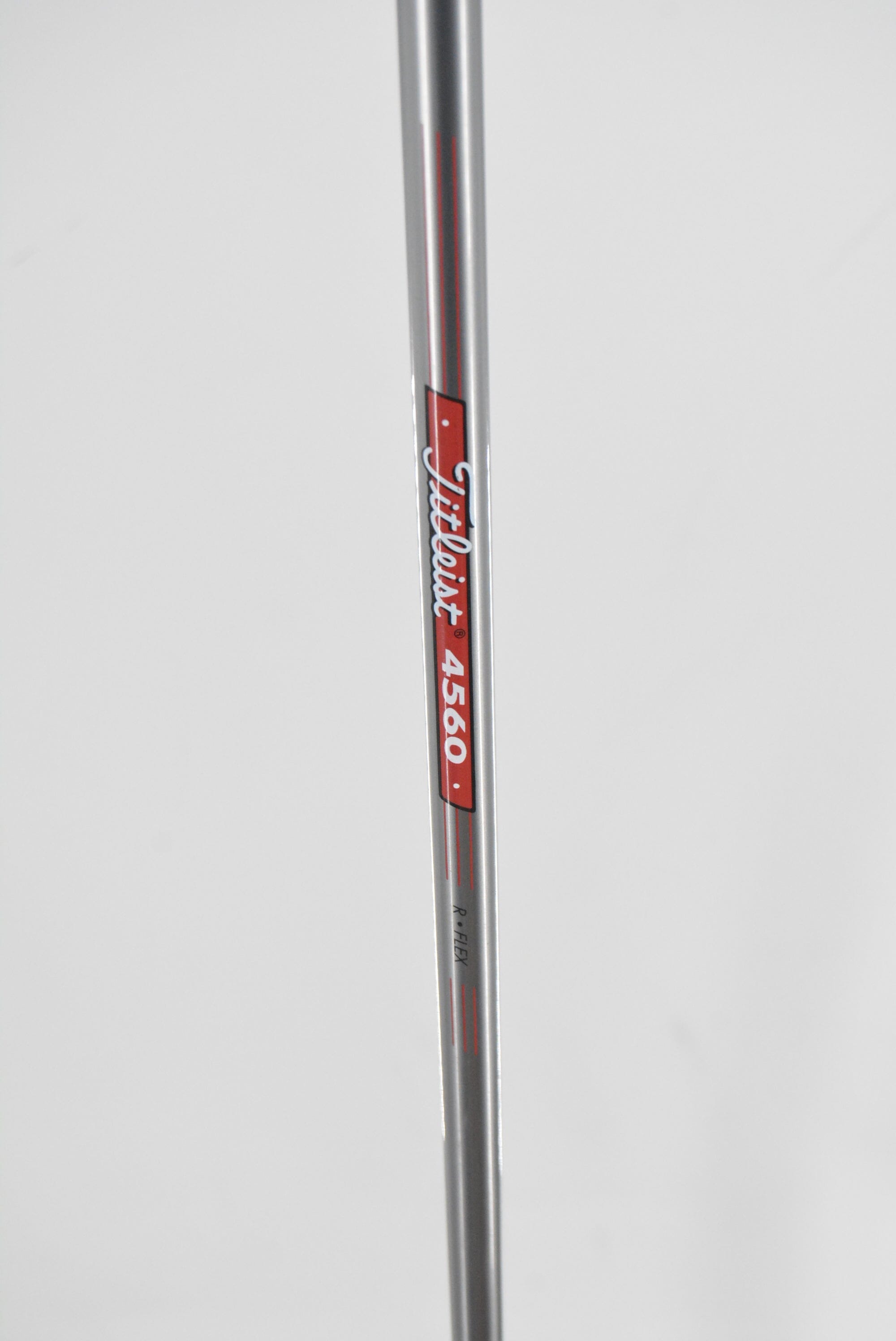 Titleist 983K 10.5 Degree Driver R Flex 44.75" Golf Clubs GolfRoots